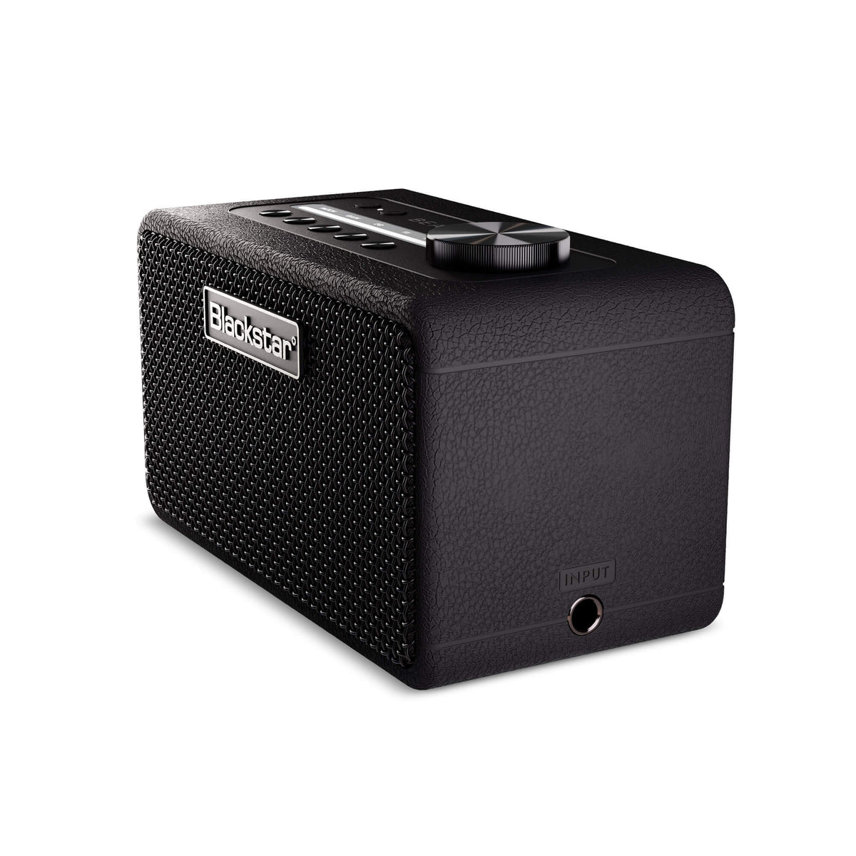 Blackstar BEAM Mini Bluetooth Amplifier