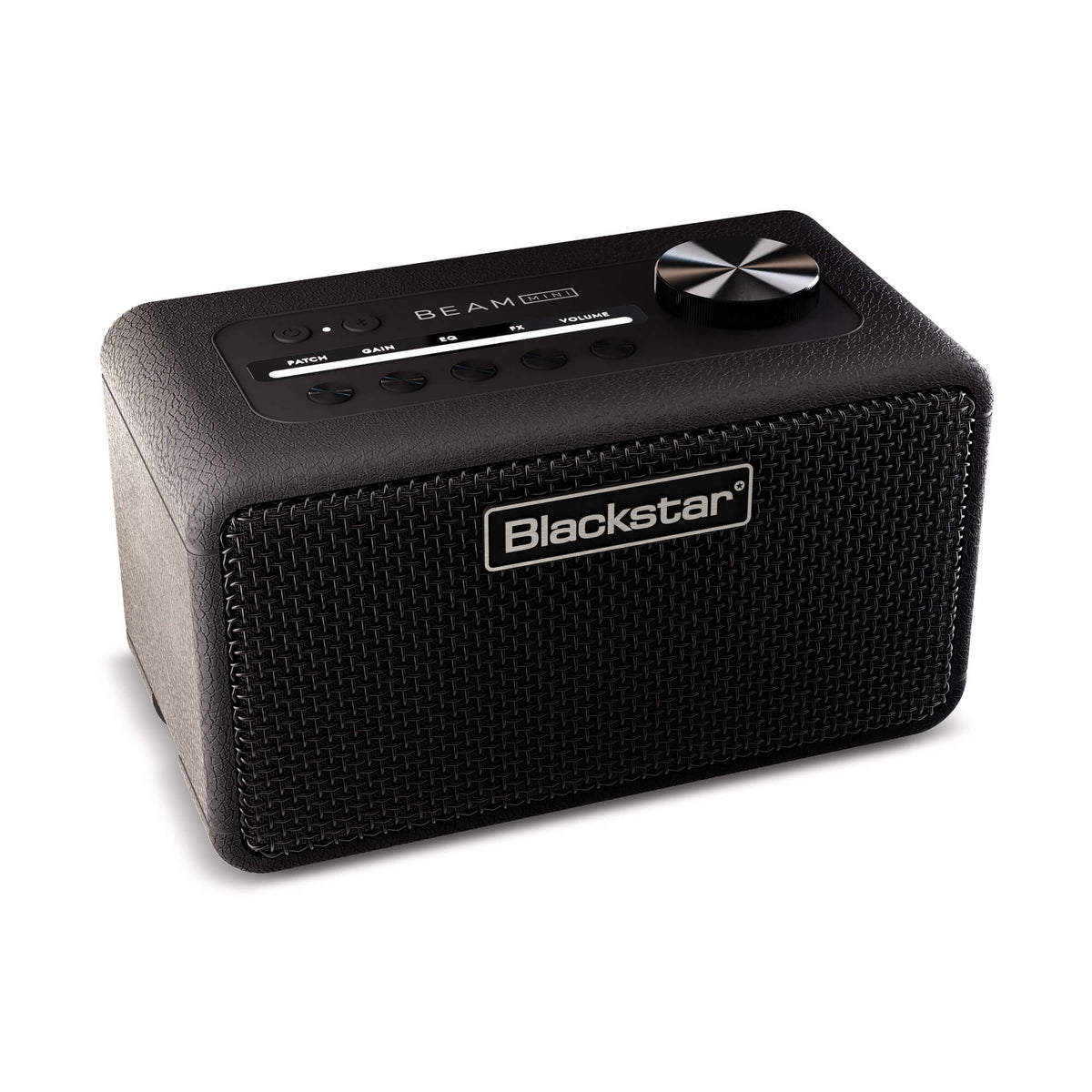 Blackstar BEAM Mini Bluetooth Amplifier