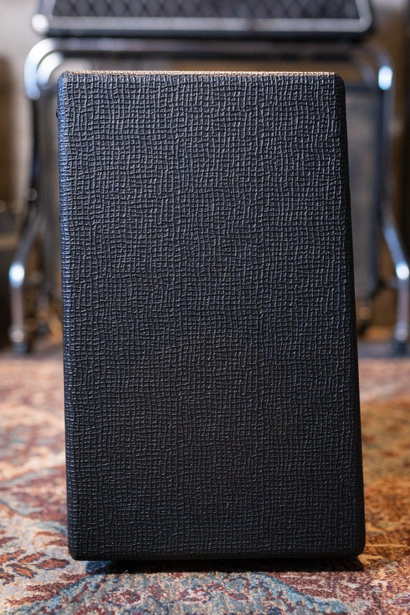 Blackstar Debut 50W Combo Amplifier, Black
