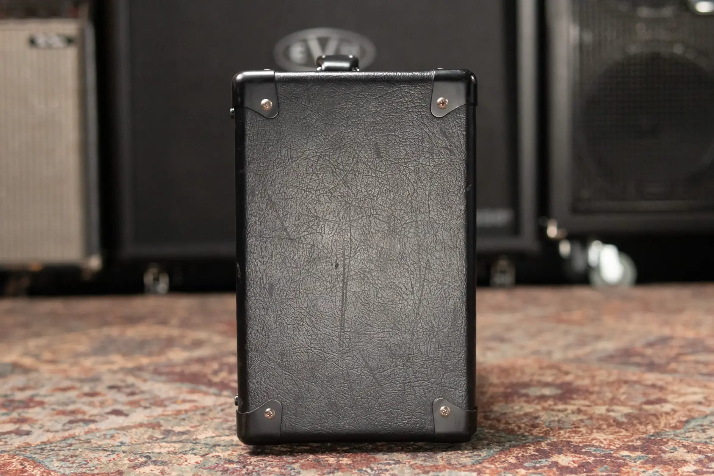 Blackstar HT-1 Metal 1-Watt Combo Amplifier - Used