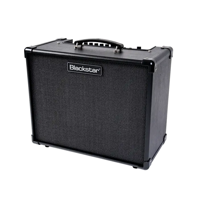 Blackstar ID:X 100 Watt Digital Combo Guitar Amplifier - copy