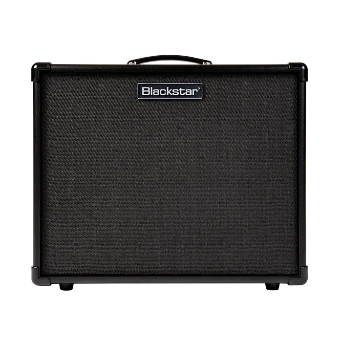 Blackstar ID:X 100 Watt Digital Combo Guitar Amplifier - copy