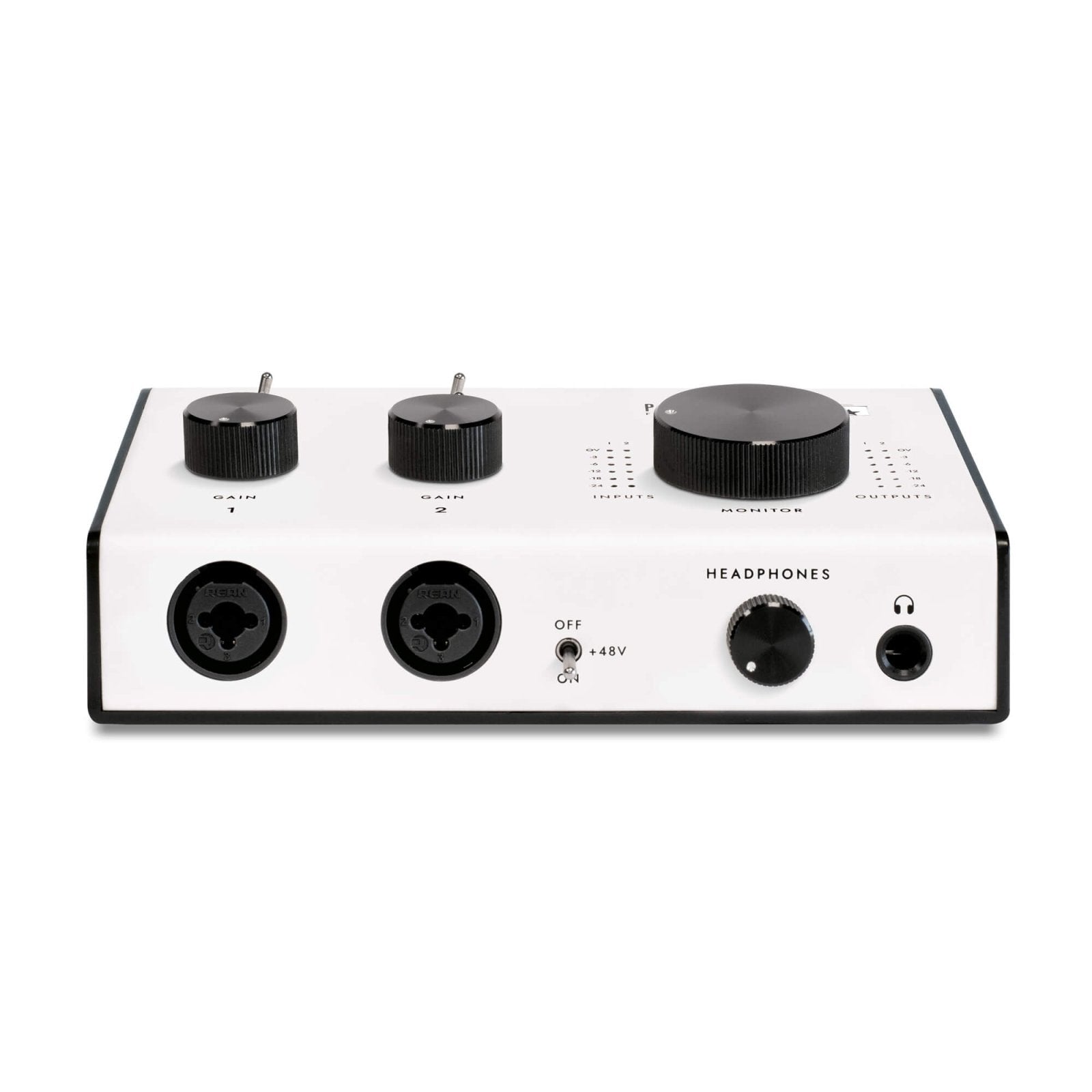 Blackstar Polar 2 2-Channel Guitar Interface