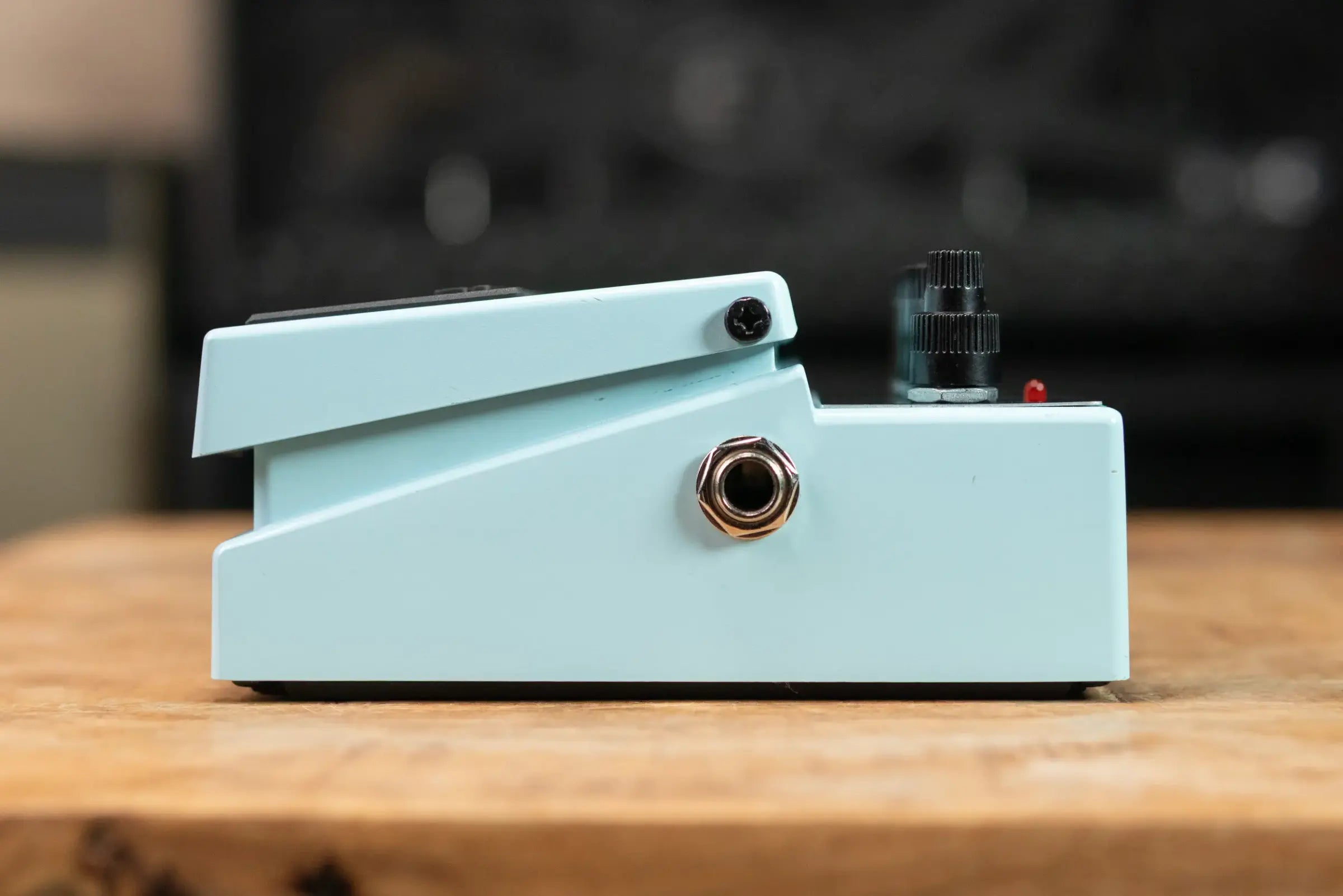 Boss CE-5 Stereo Chorus Ensemble Pedal - Used Floor Model
