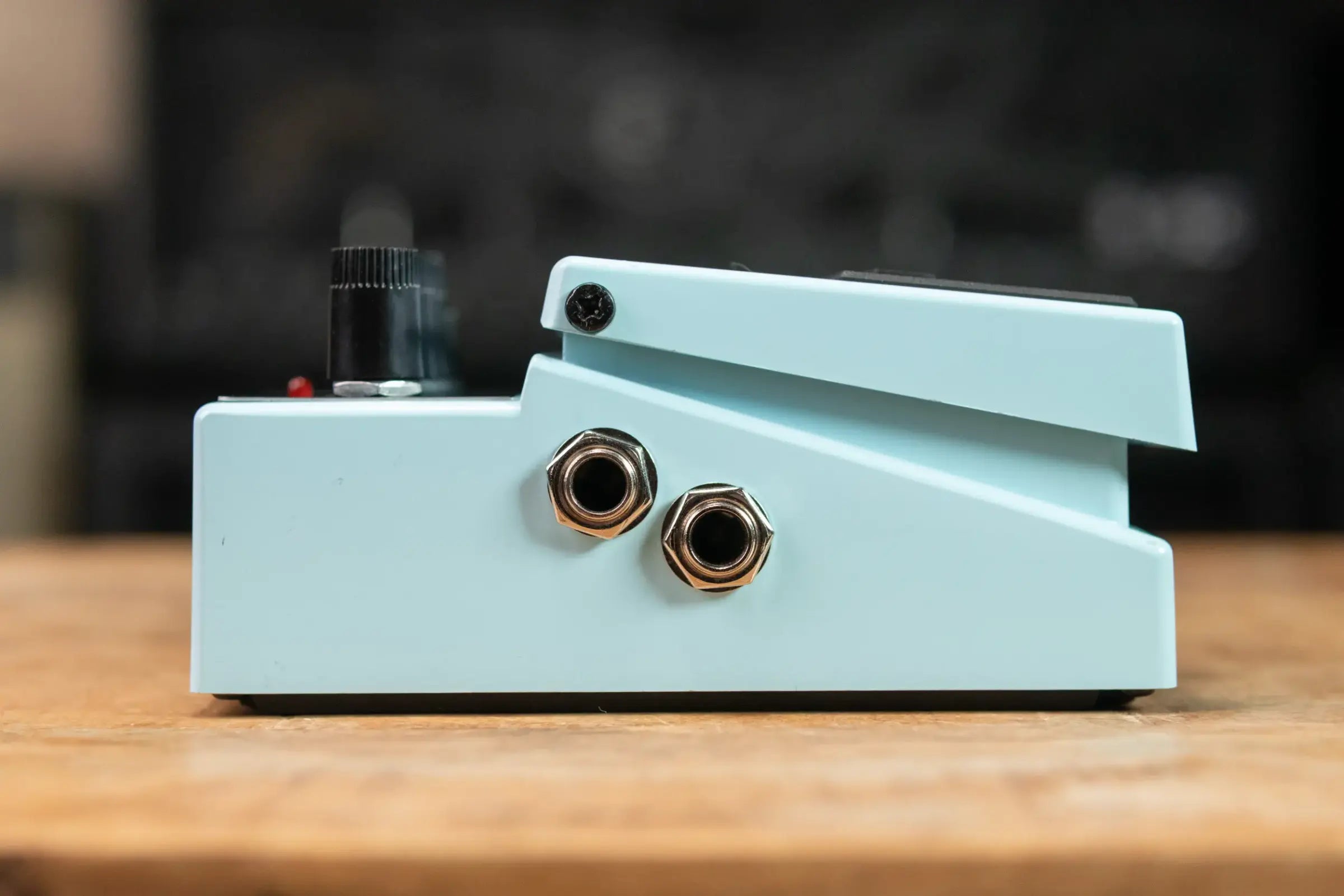 Boss CE-5 Stereo Chorus Ensemble Pedal - Used Floor Model