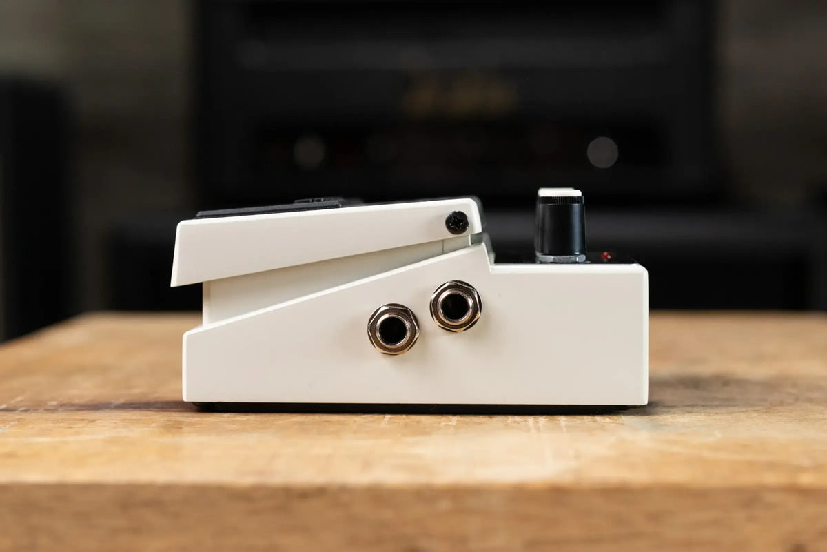Boss NS-2 Noise Suppressor - Used
