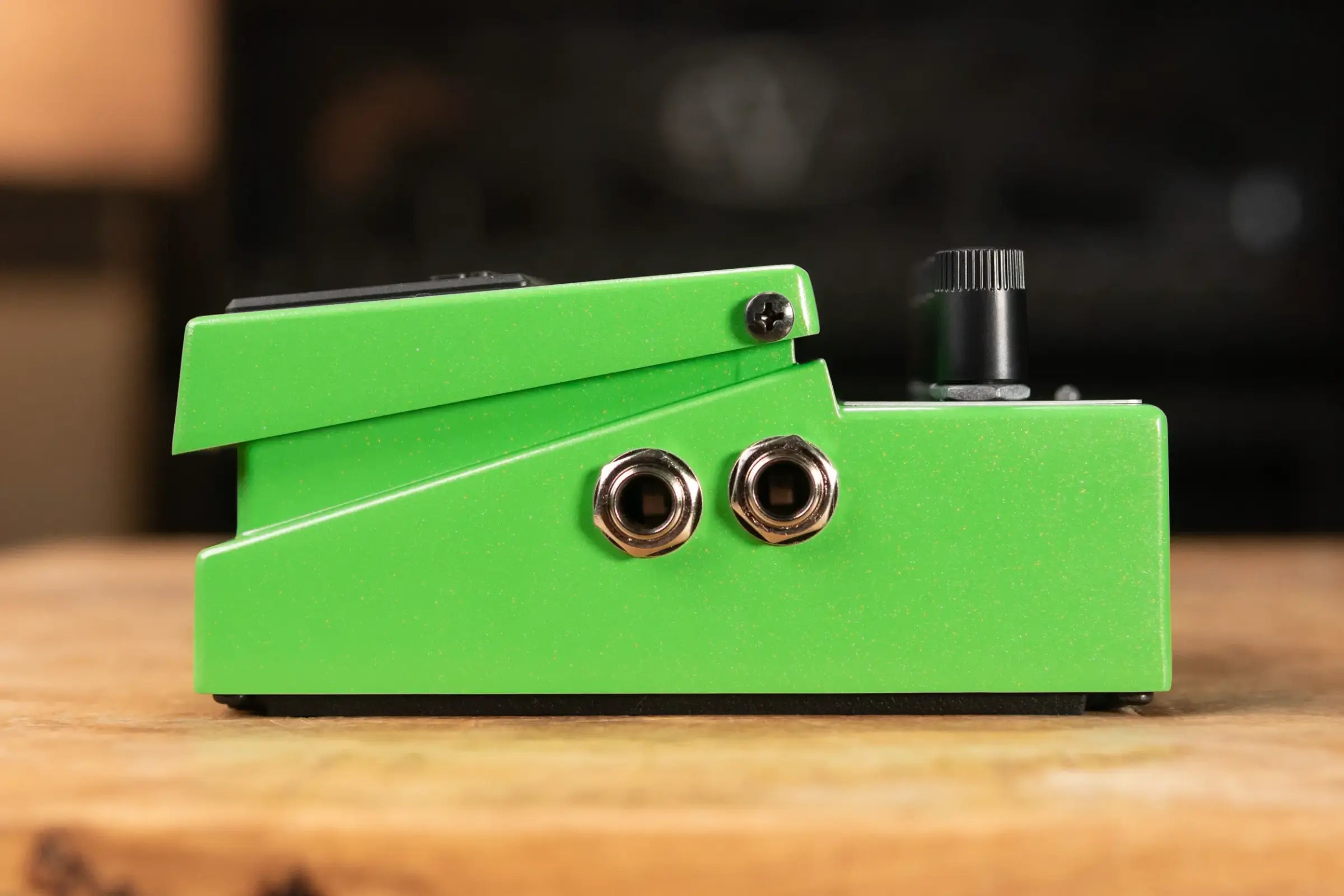 Boss PH-3 Phase Shifter Effects Pedal - Used