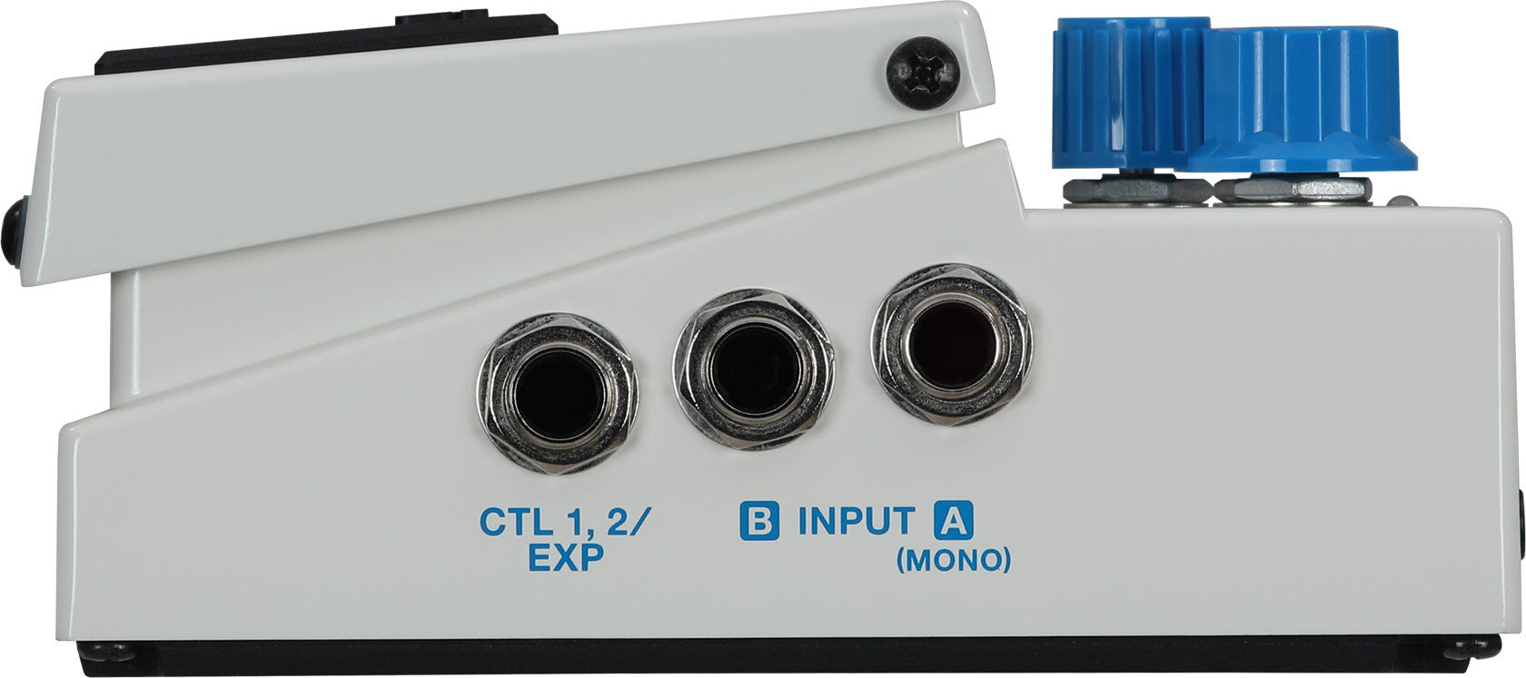 Boss PX-1 Plugout FX Effect Pedal