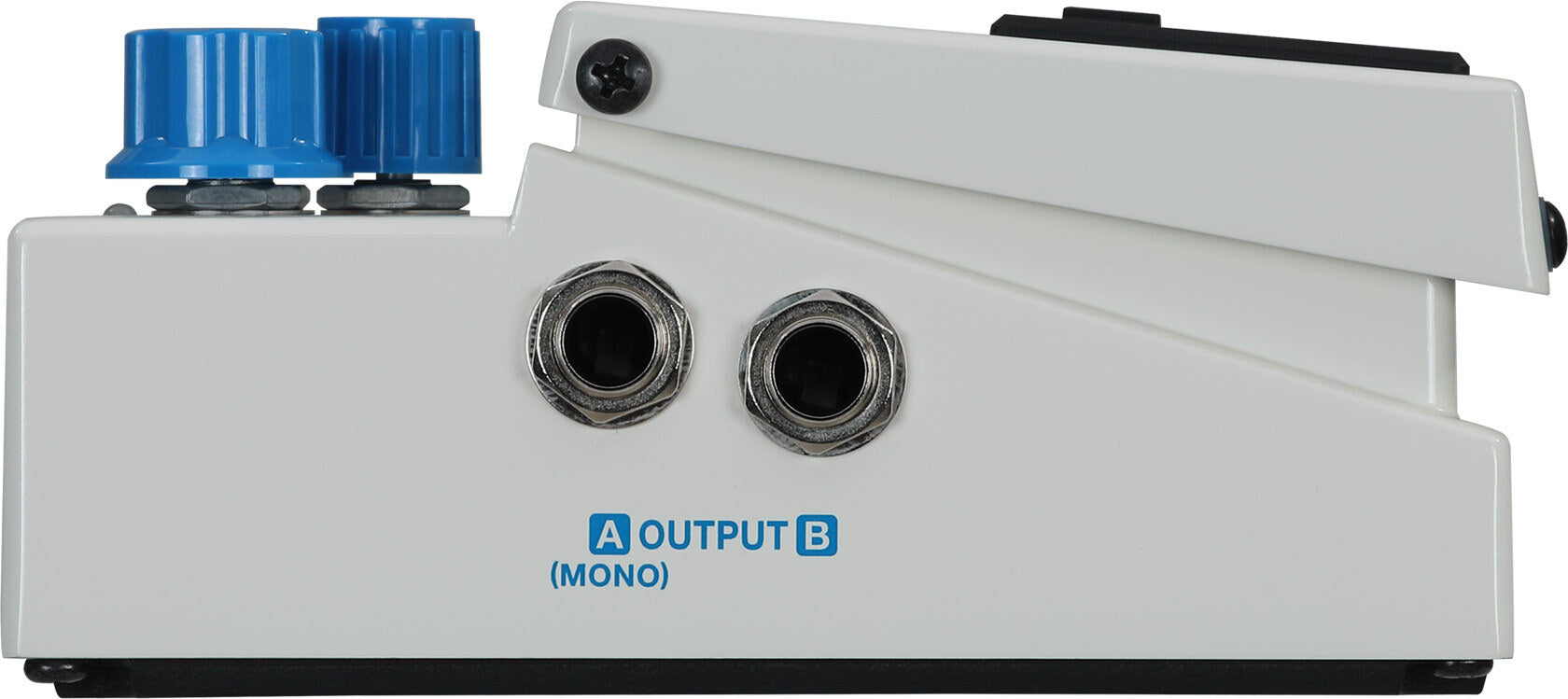 Boss PX-1 Plugout FX Effect Pedal
