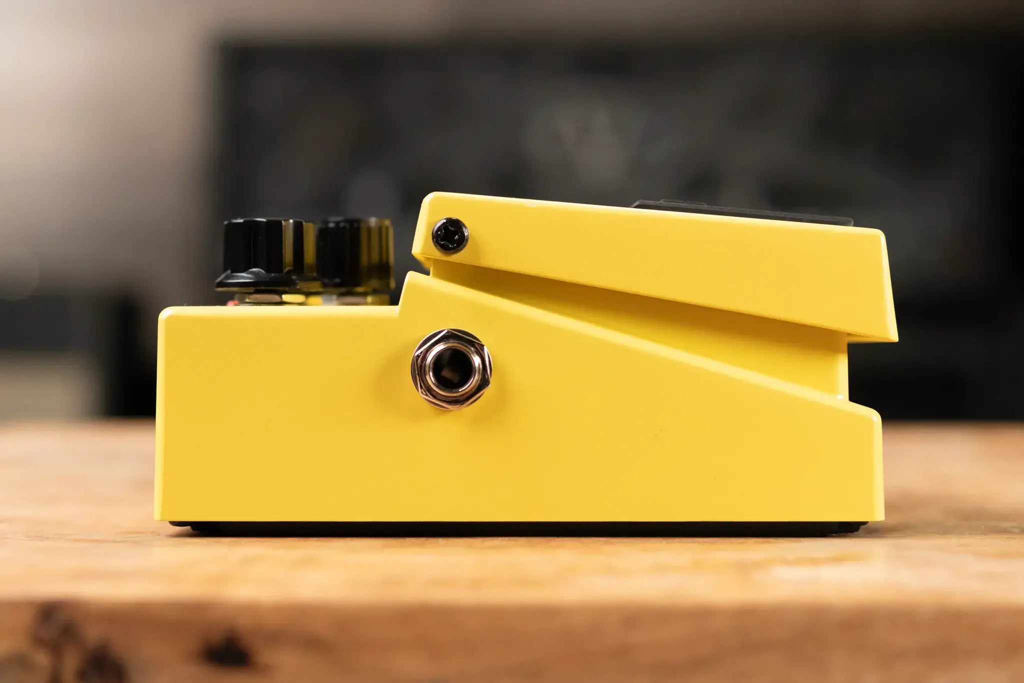 Boss Super Overdrive SD-1w - Used