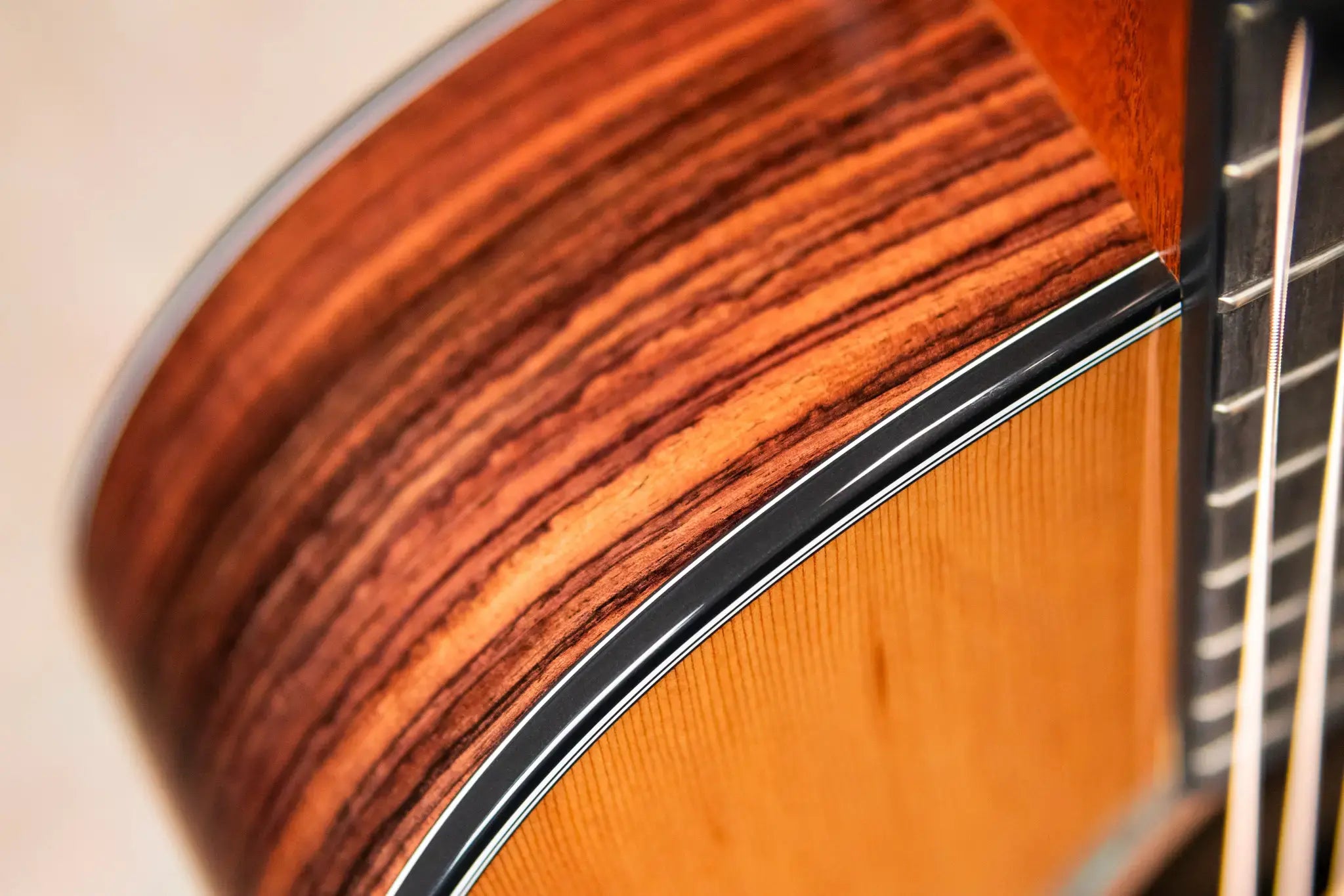 Taylor Legacy 714ce Grand Auditorium Acoustic/Electric Guitar with Hardshell Case