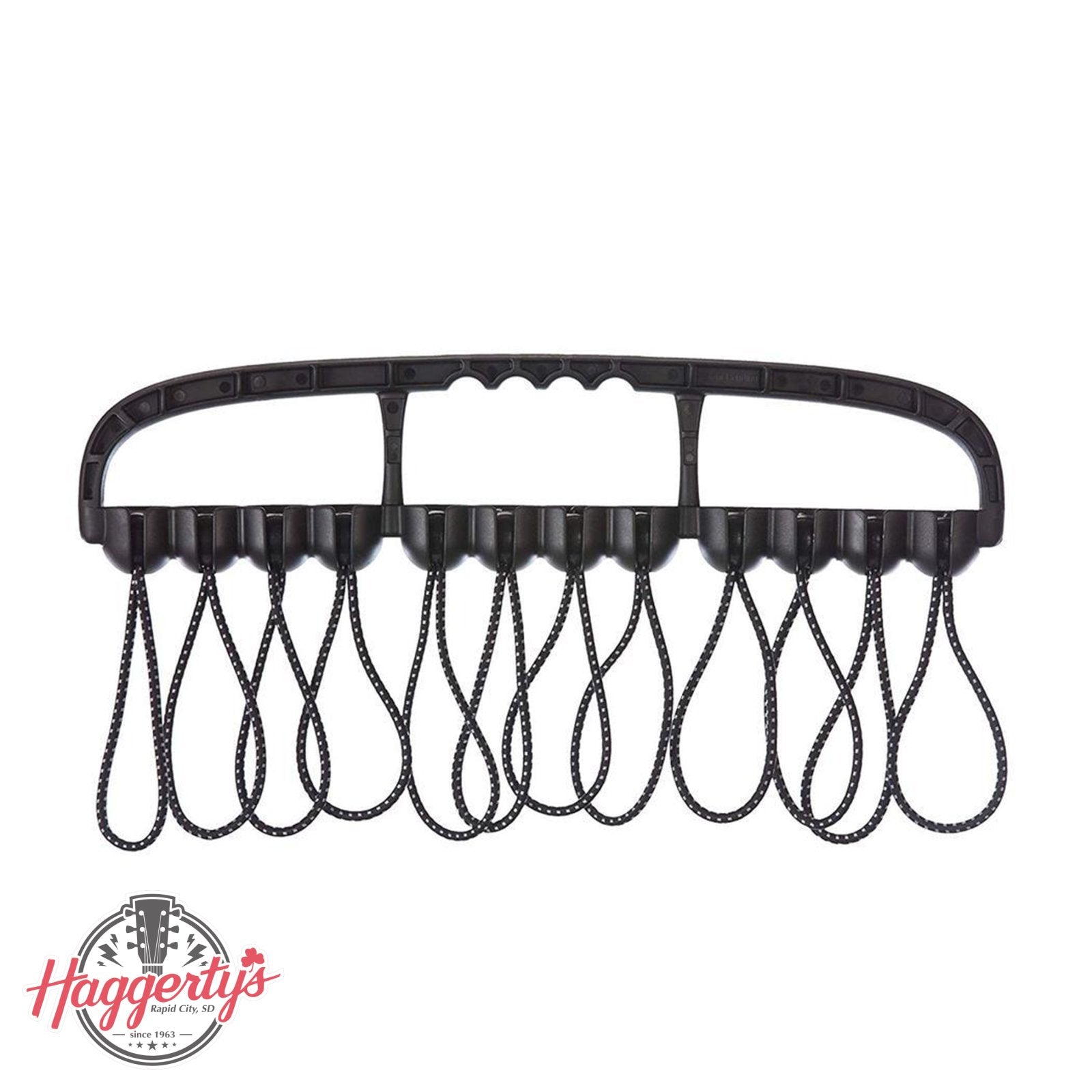 CABLEWRANGLERBLACK