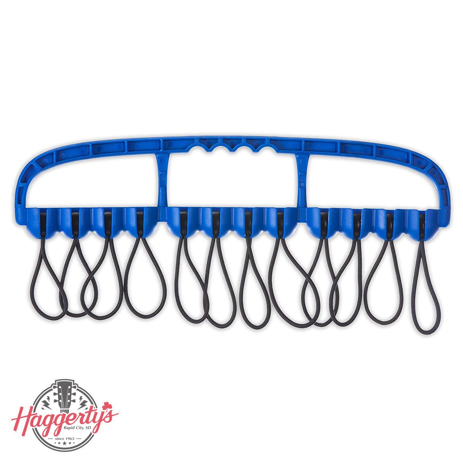 CABLEWRANGLERBLUE