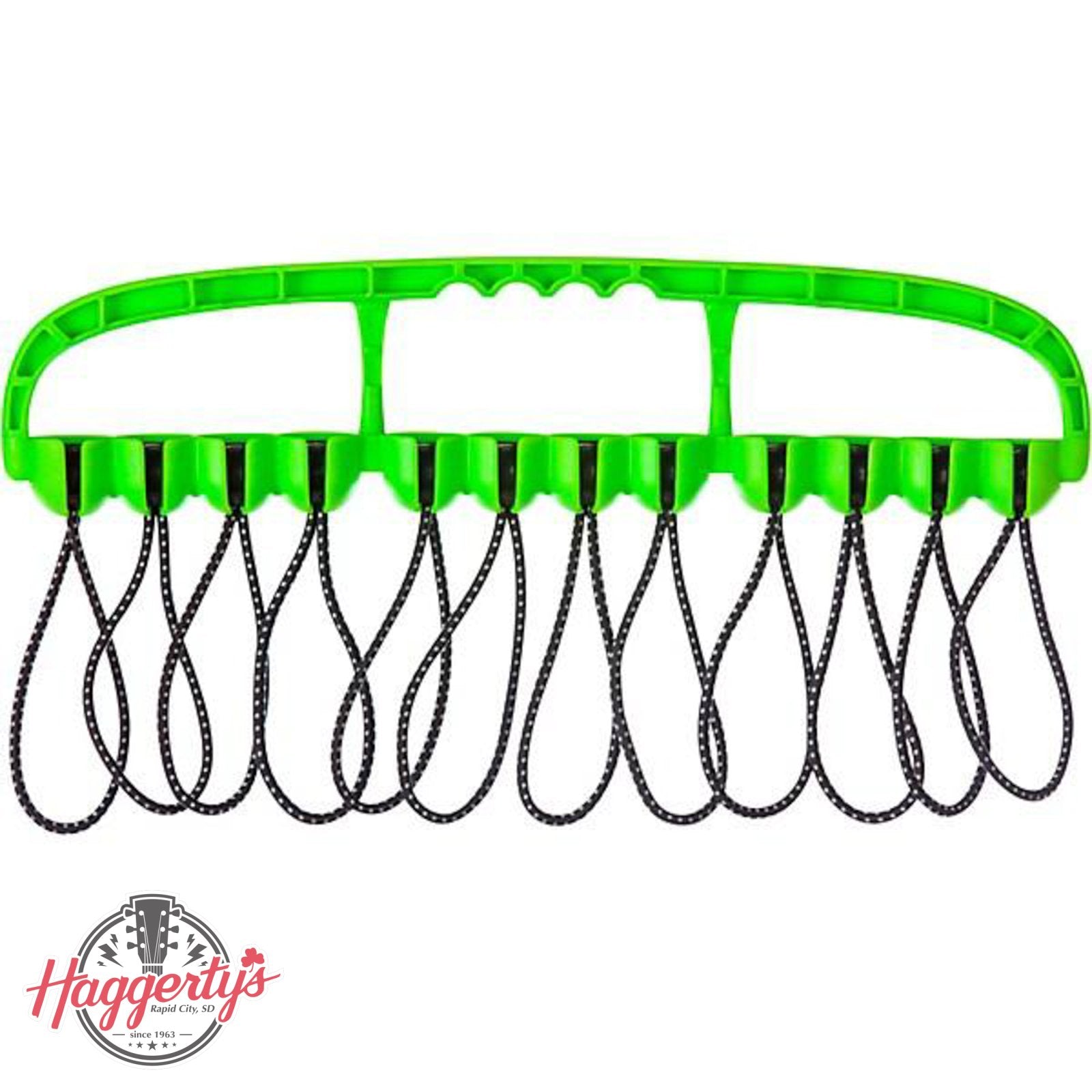 CABLEWRANGLERGREEN