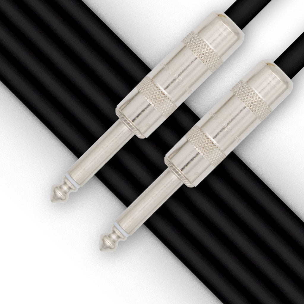 CBI 15' Instrument Cable GA1S