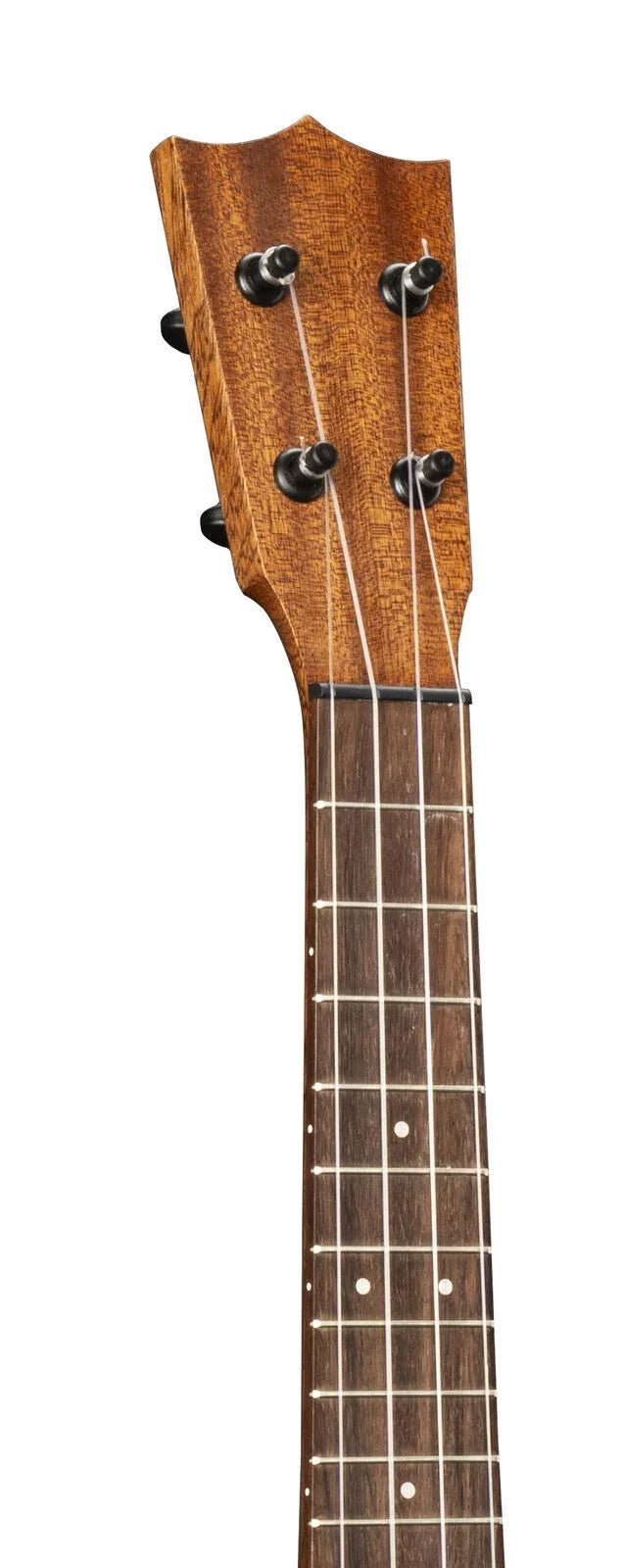 Martin Centennial Concert Ukulele with Gig Bag