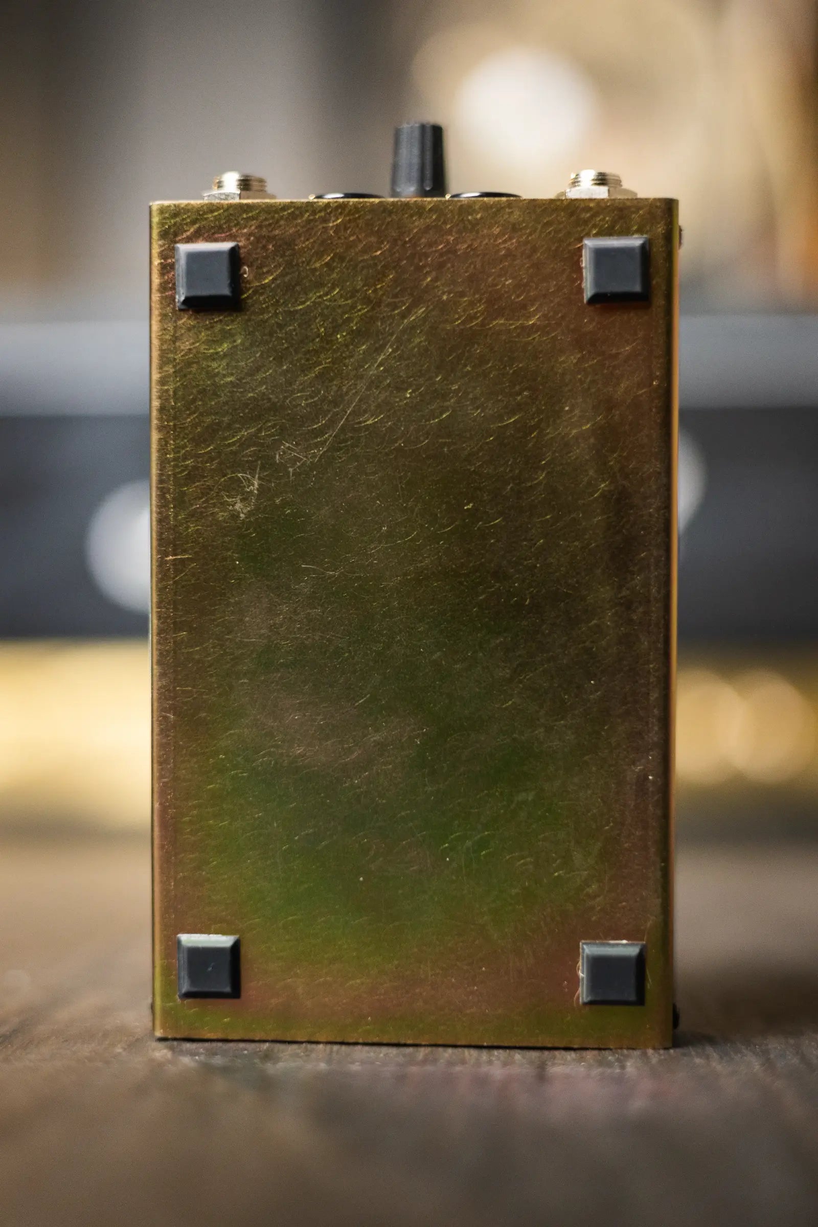 Chandler Limited Germanium Drive - Used