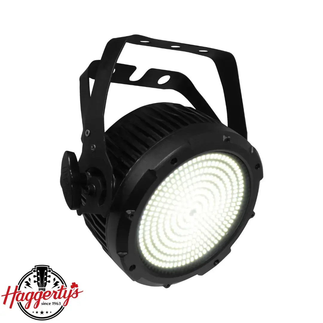 Chauvet Strike 324 LED DJ Lighting