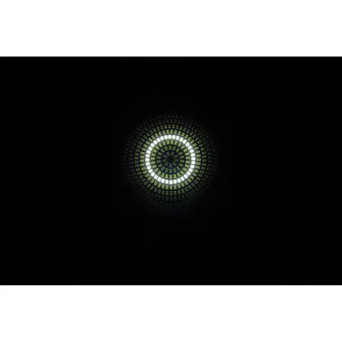 Chauvet Strike 324 LED DJ Lighting