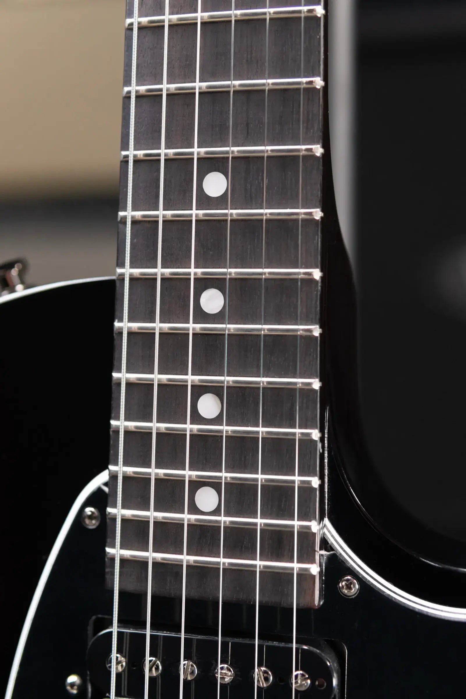 Gibson Les Paul Music City Special 50th Anniversary Electric Guitar - Tobacco Burst Dark Back with Gig Bag - Floor Model