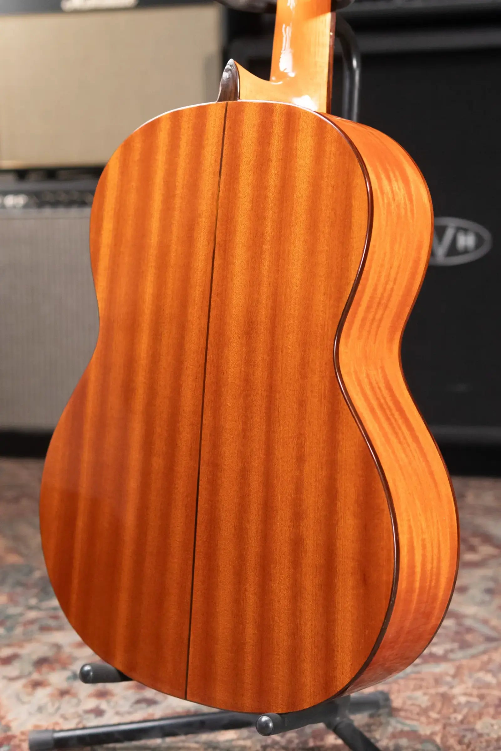 Cordoba C5 Classical Acoustic Guitar with Gig Bag - Used