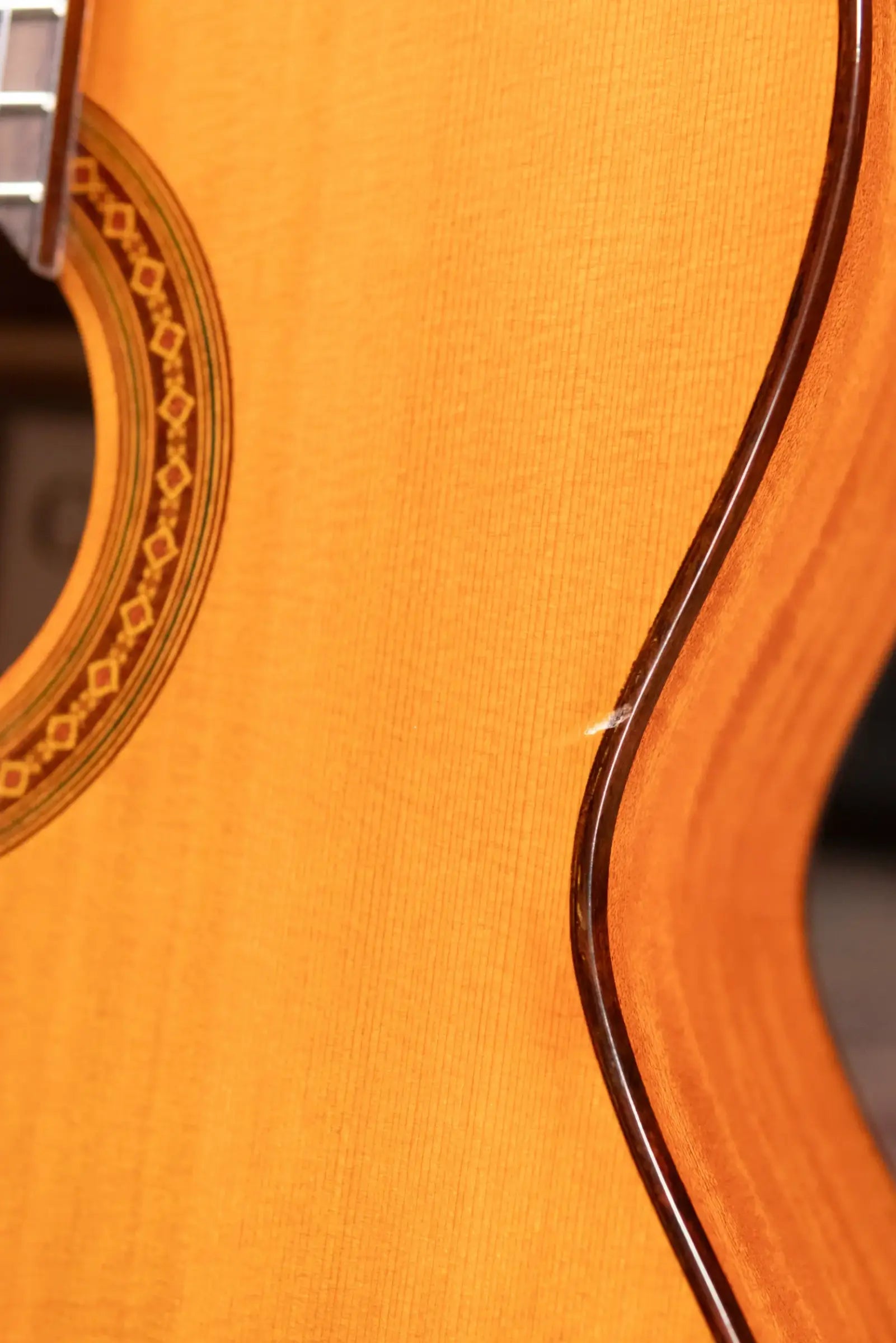 Cordoba C5 Classical Acoustic Guitar with Gig Bag - Used