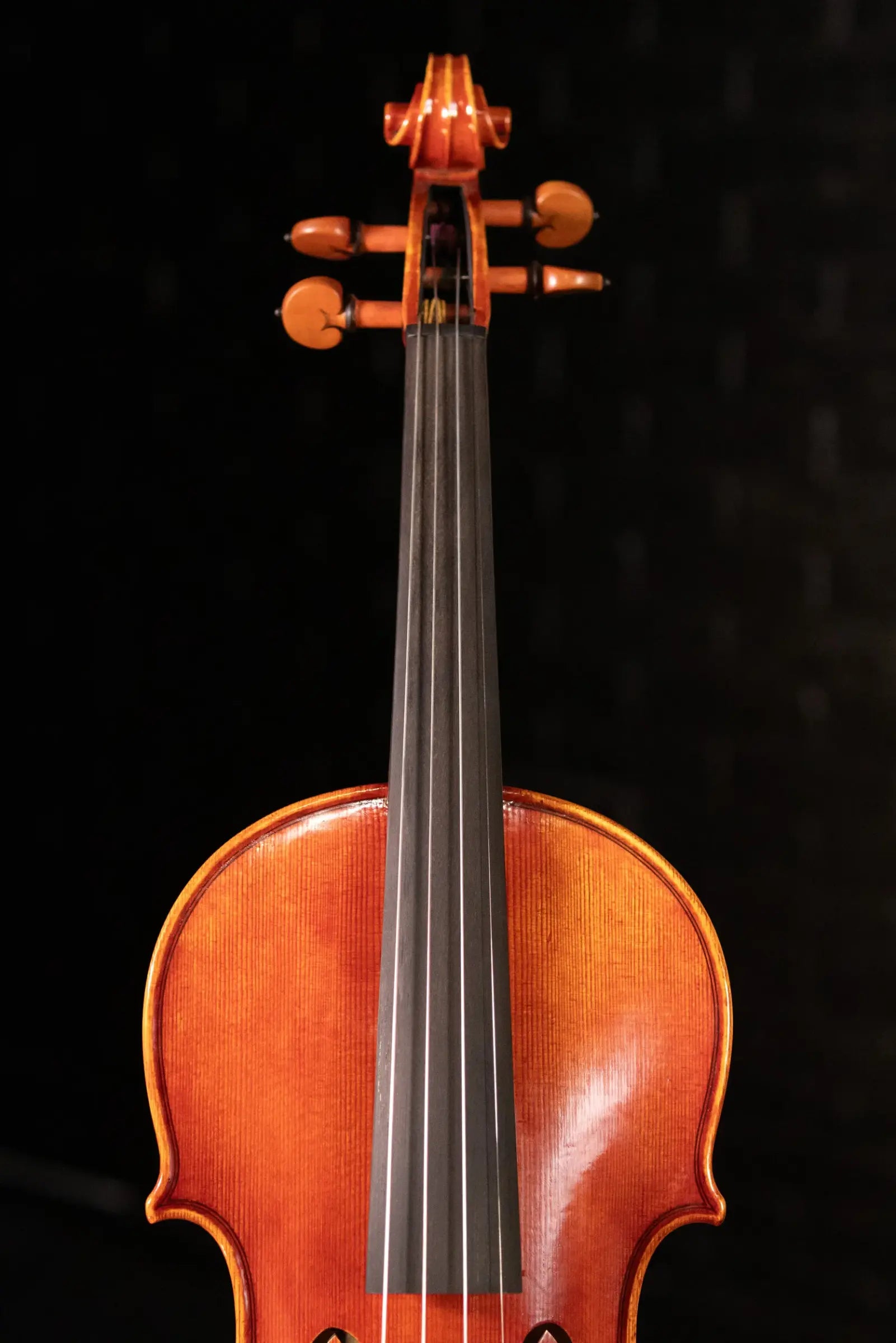 Core Select CS5500 "Ole Bull" Model Violin