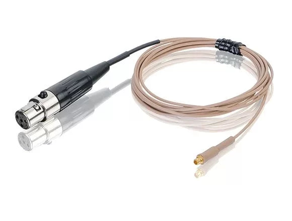 Countryman E6CABLEL2AT E6 Earset Cable for AT