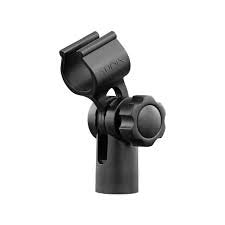 Audix D-CLIP Heavy Duty Tension-Fit Mic Clip