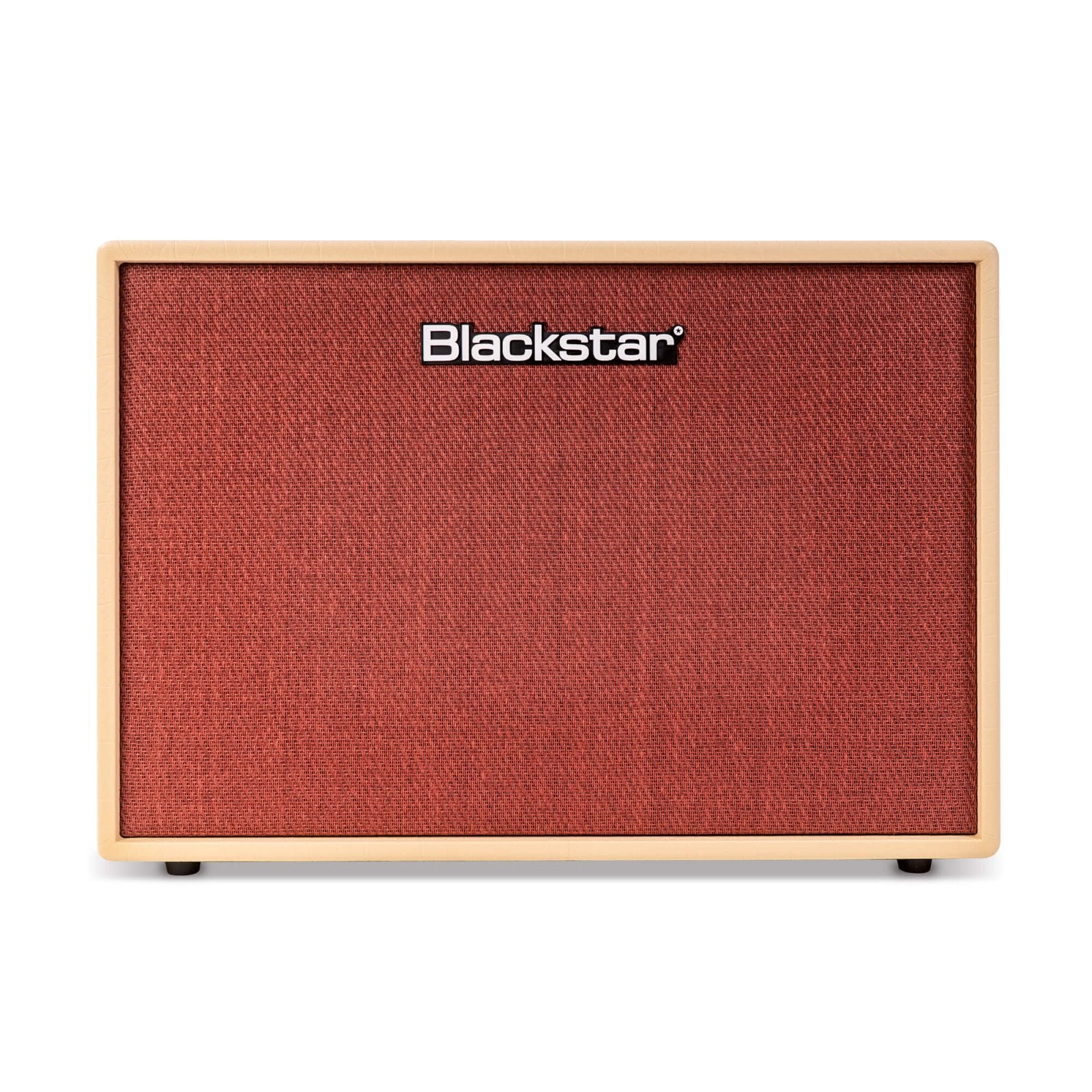 Blackstar Debut 100-Watt 2x12 Combo - CREAM