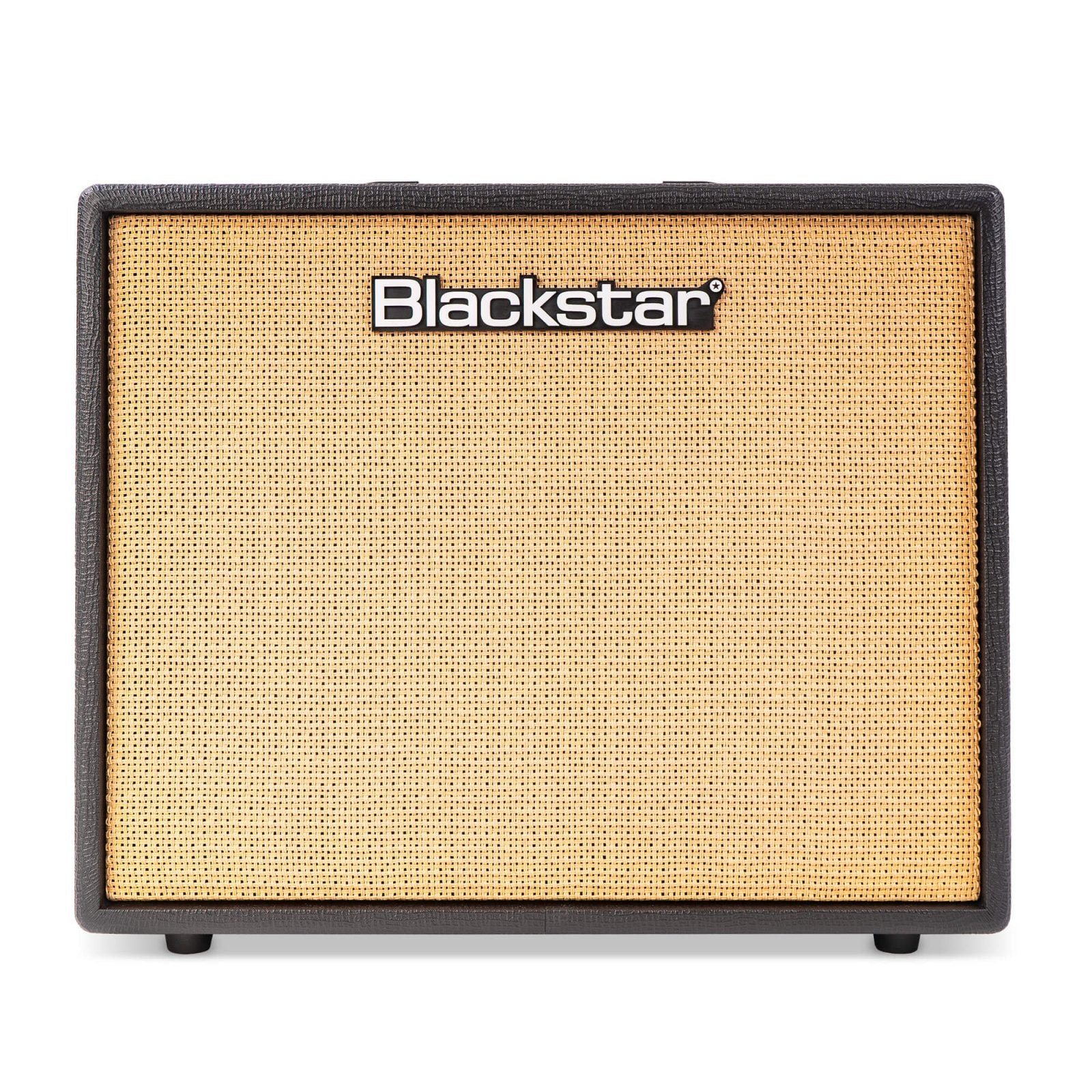 Blackstar Debut 100-watt 1x12 Combo - BLACK