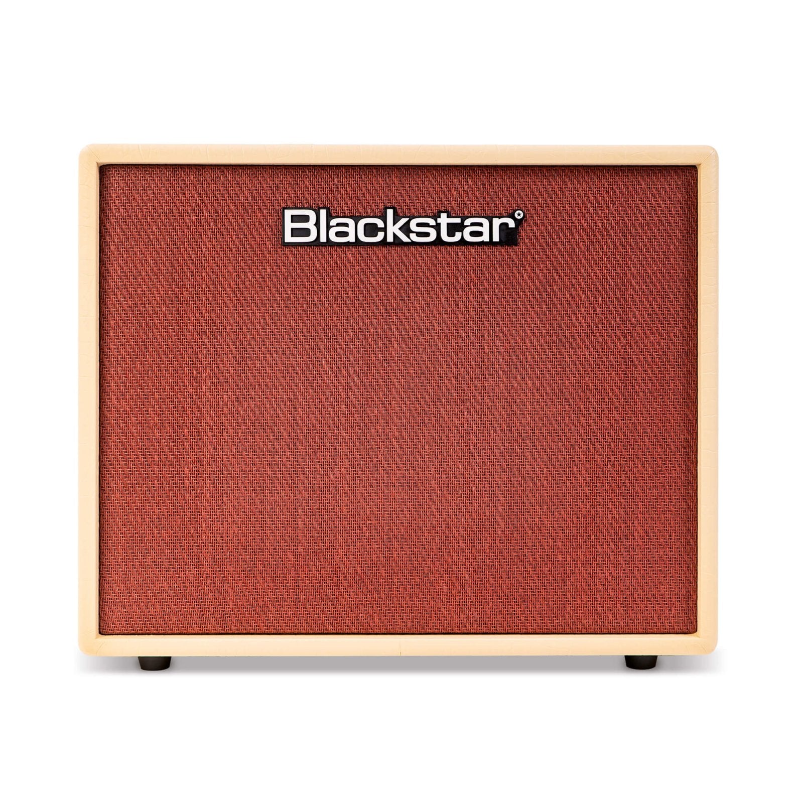 Blackstar Debut 100-Watt 1x12 Combo - CREAM