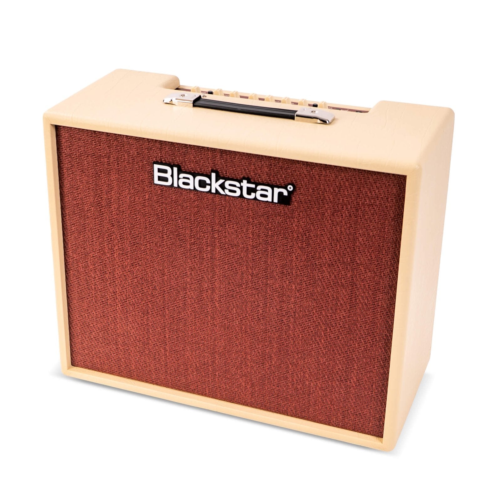 Blackstar Debut 100-Watt 1x12 Combo - CREAM