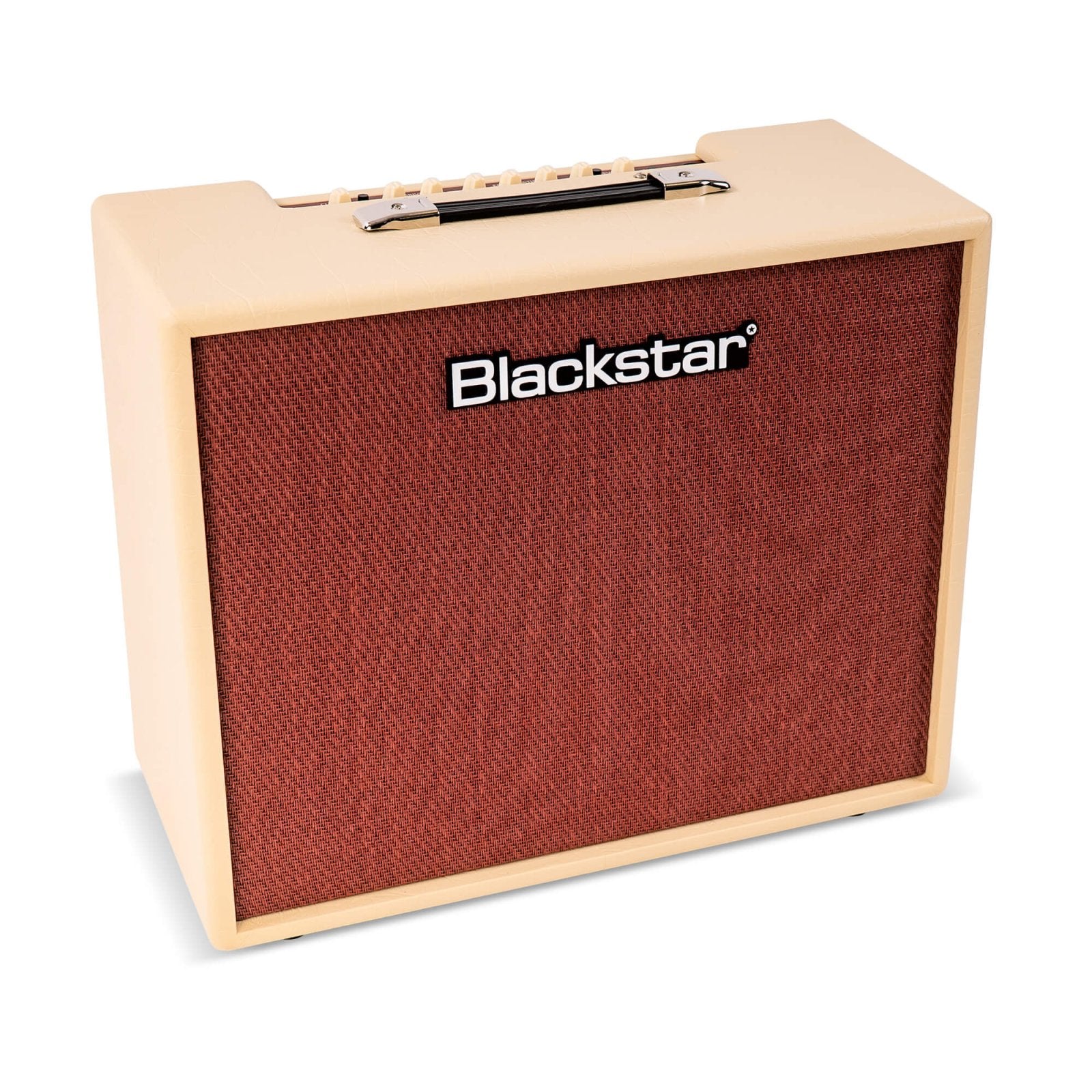 Blackstar Debut 100-Watt 1x12 Combo - CREAM