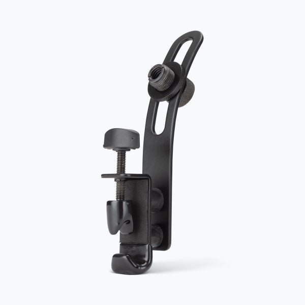 On-Stage DM-50 Drum Rim Mic Clip