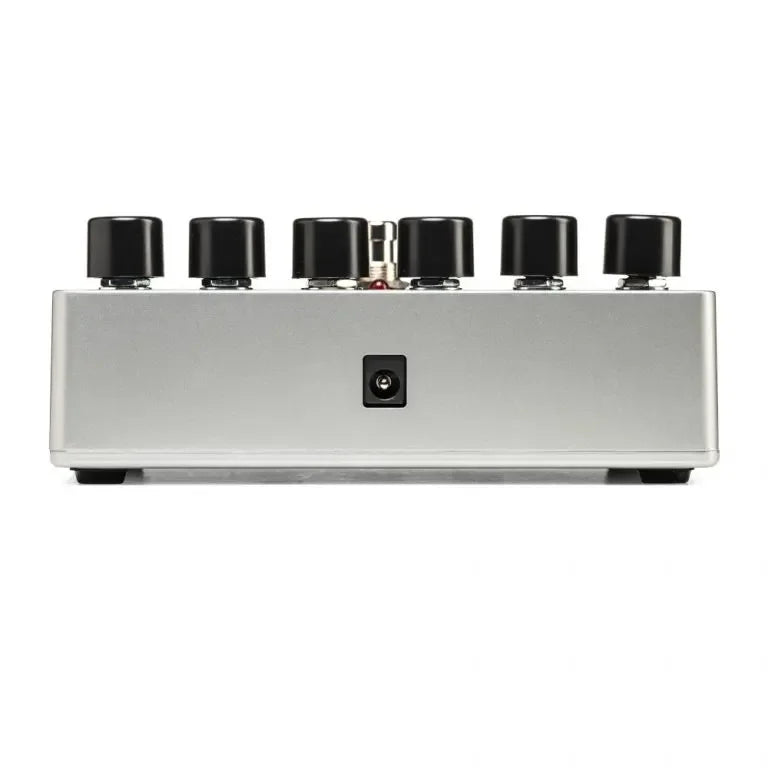 Electro-Harmonix Deluxe Memory Man Echo/Chorus/Vibrato Pedal