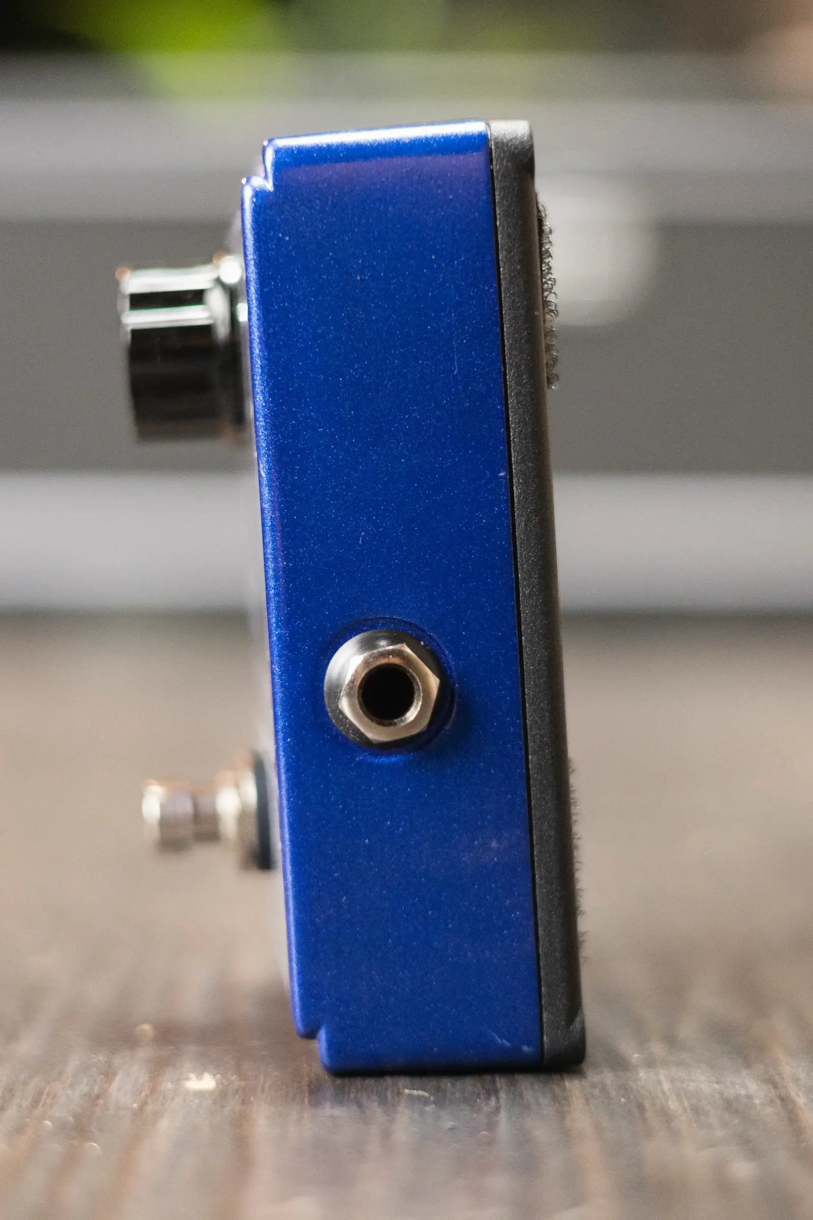 DOD Phasor 201 Effect Pedal - Used
