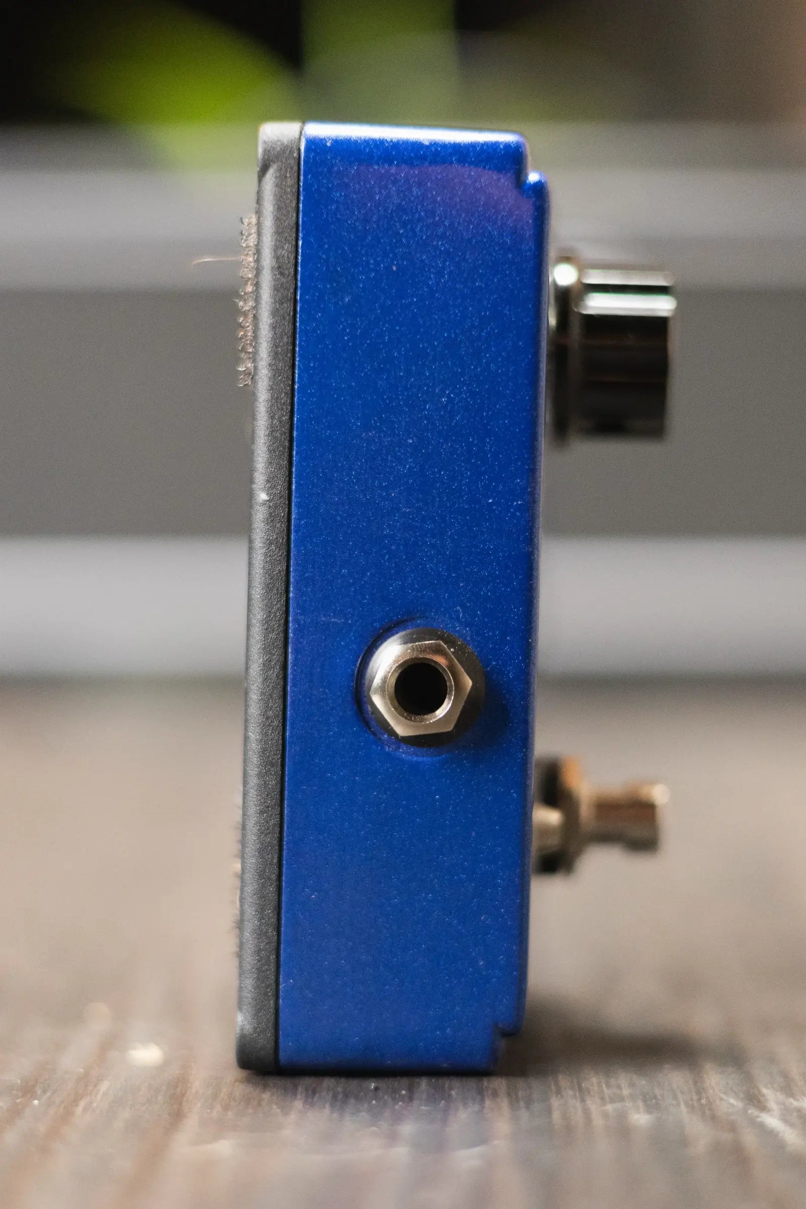 DOD Phasor 201 Effect Pedal - Used