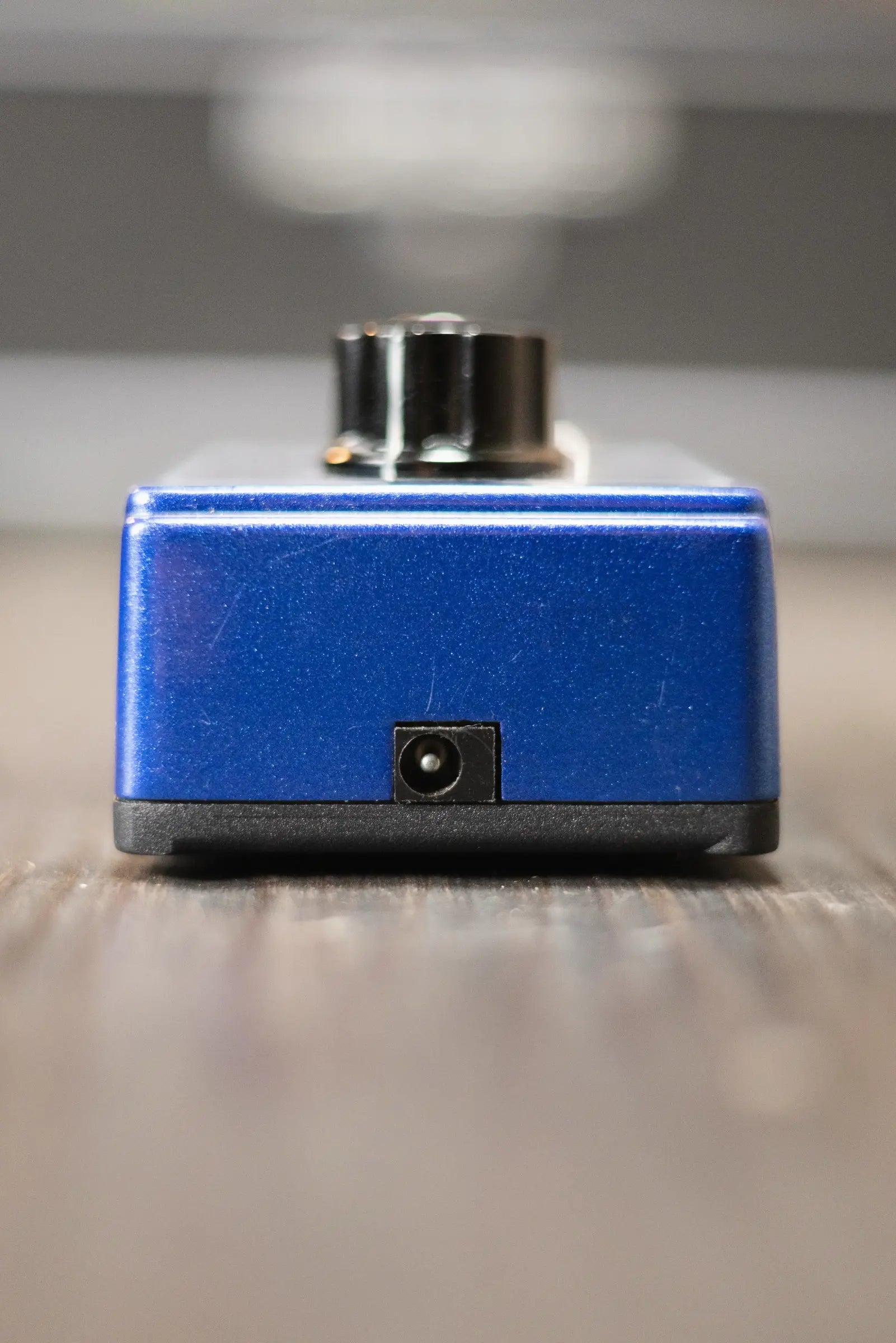 DOD Phasor 201 Effect Pedal - Used