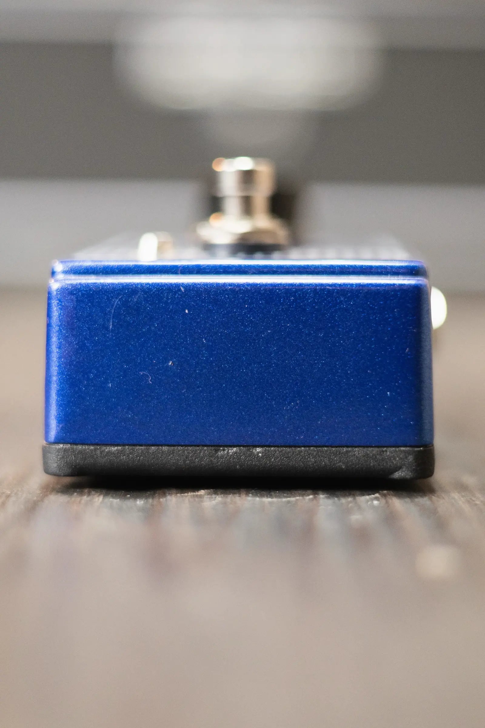 DOD Phasor 201 Effect Pedal - Used