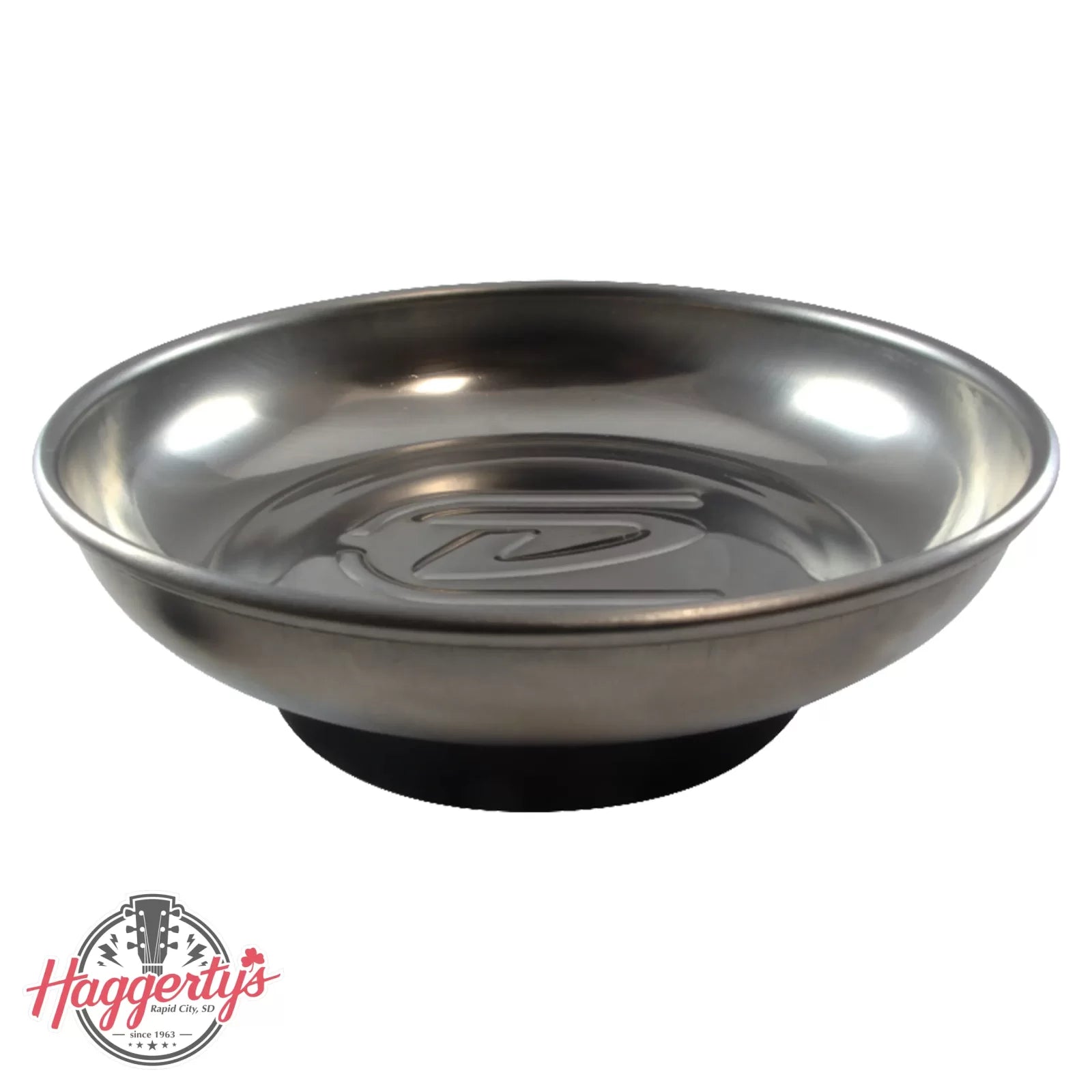 Dunlop Magnetic Tray