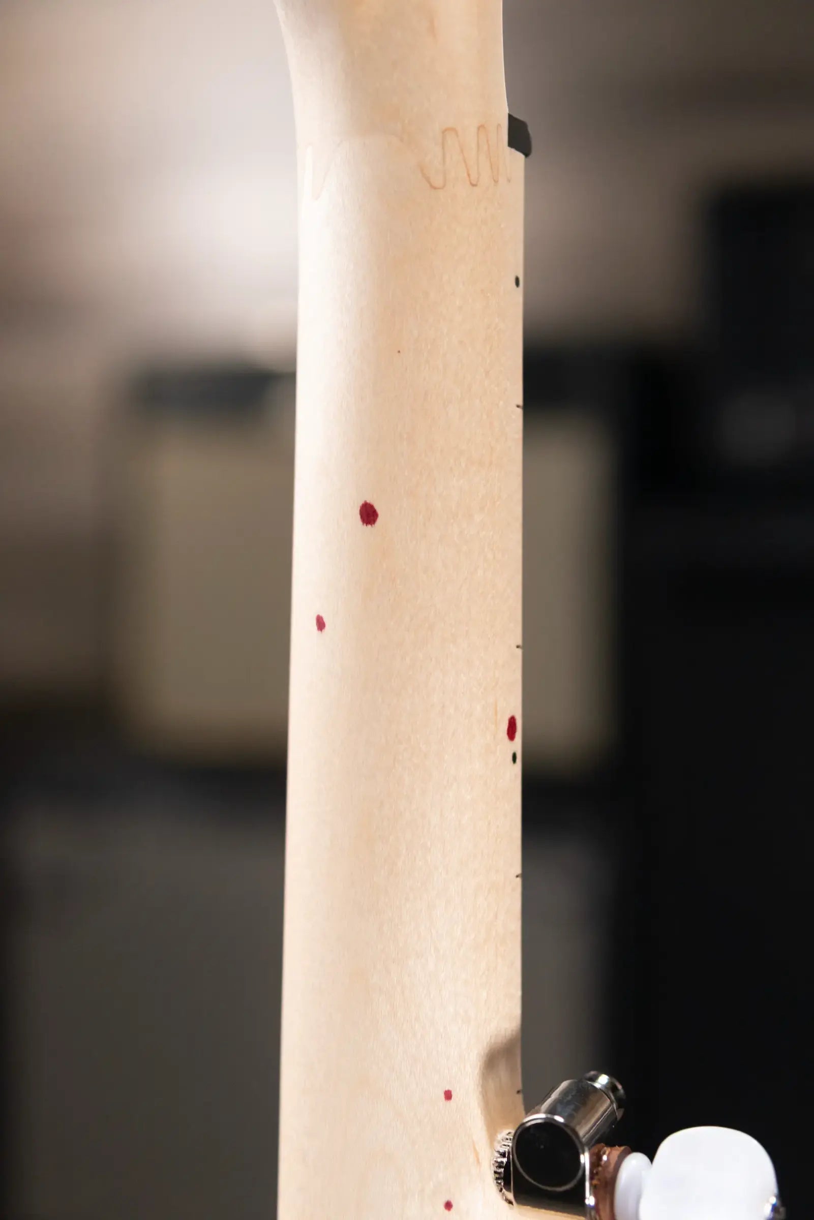 Deering Goodtime Zombie Killer III Limited Edition 5-String Banjo with Resonator