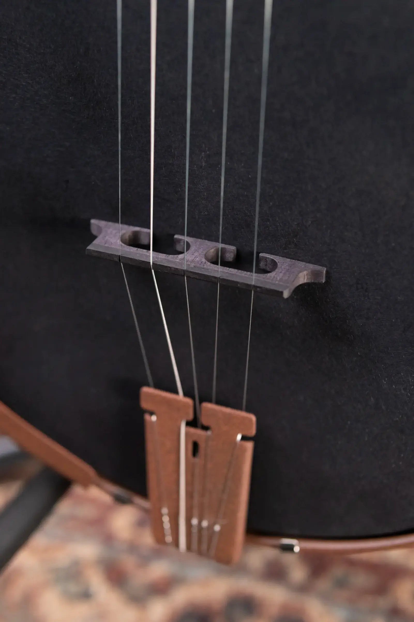 Deering Goodtime Zombie Killer III Limited Edition 5-String Banjo with Resonator