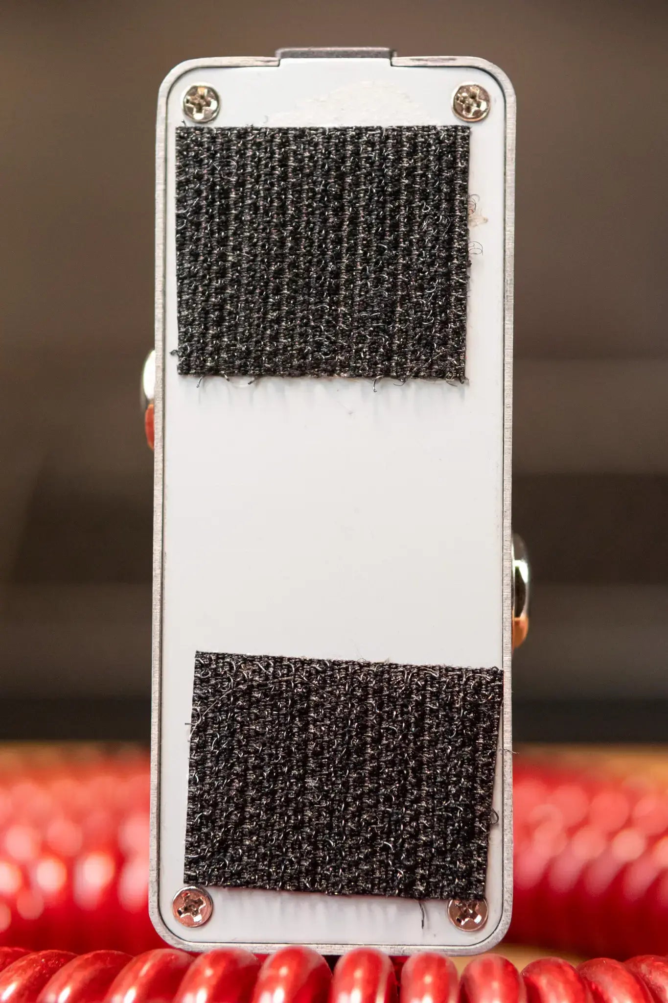 Donner Boost Killer Effects Pedal - Used