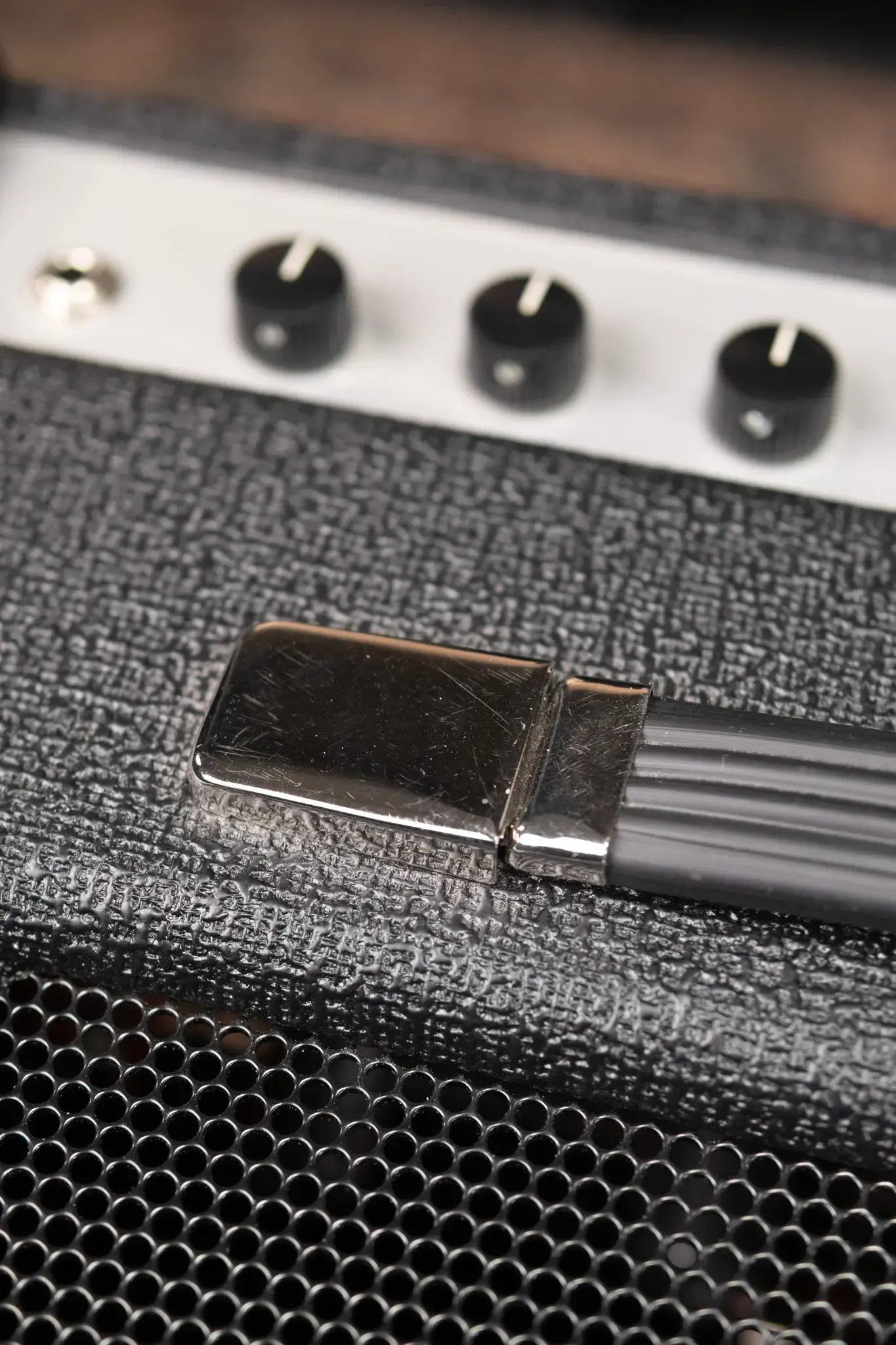 Dr. Z X-Ray 30w 1x12” Electric Guitar Amplifier - Used