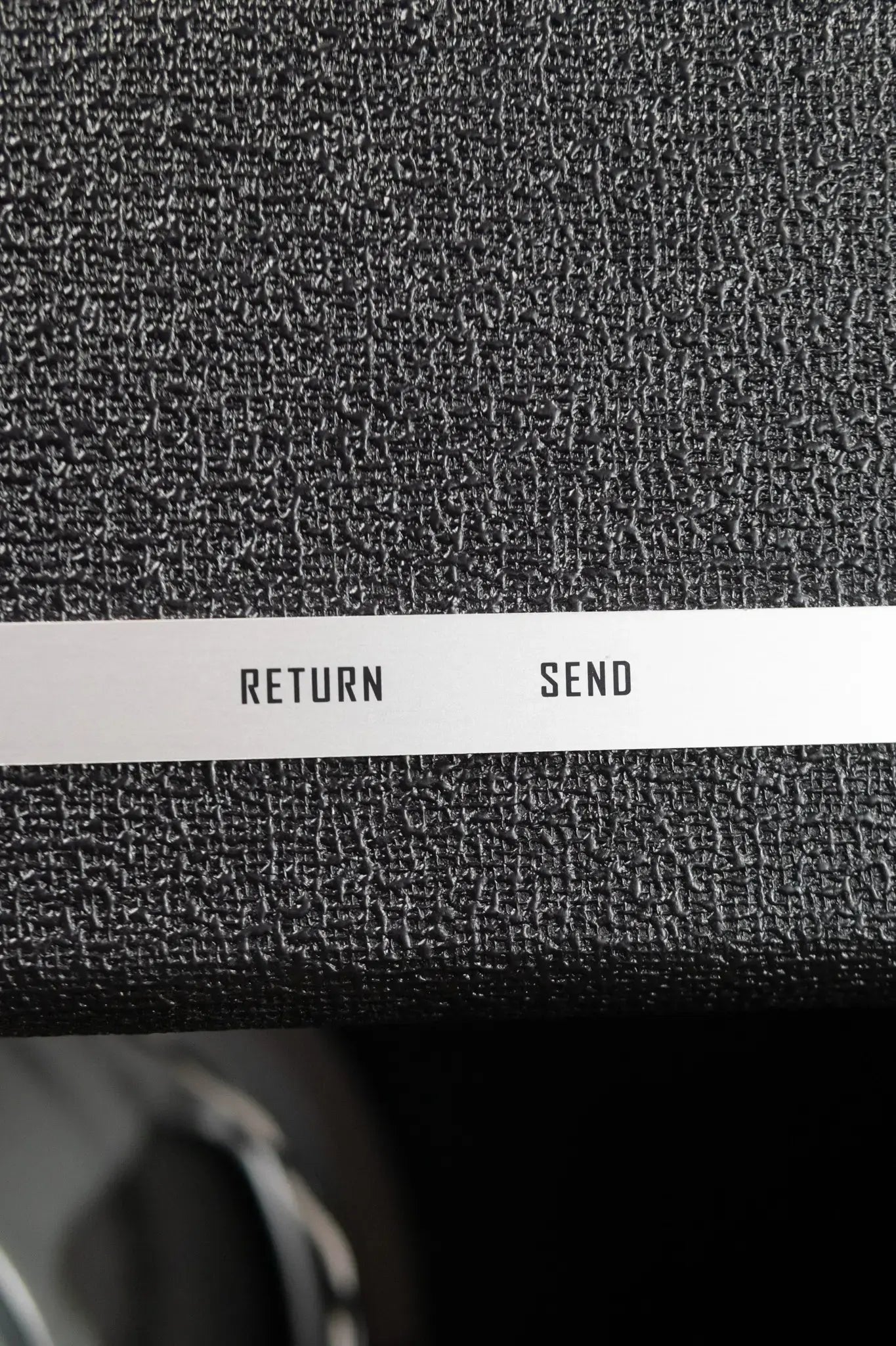 Dr. Z X-Ray 30w 1x12” Electric Guitar Amplifier - Used