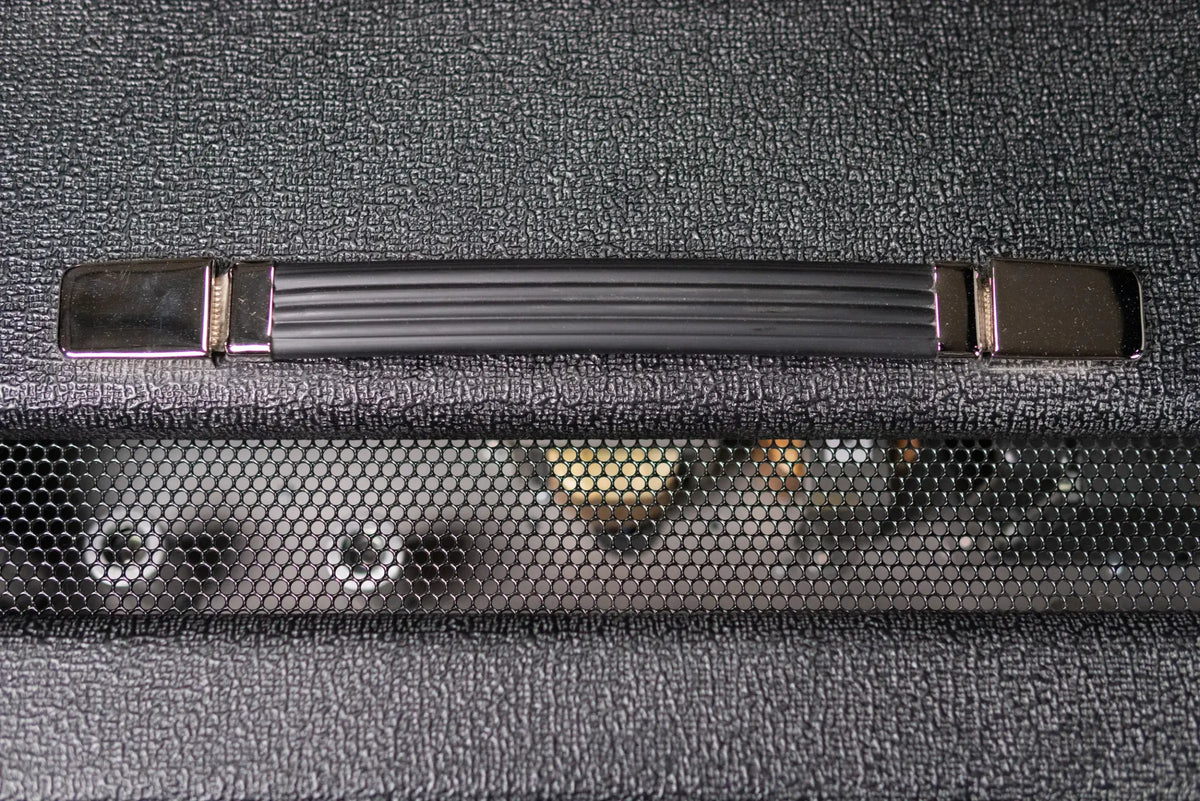 Dr. Z Z Wreck Jr. 15-Watt Tube Guitar Head Amplifier - Used