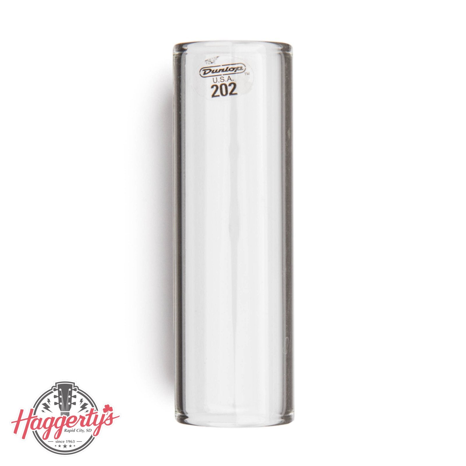 Dunlop 203