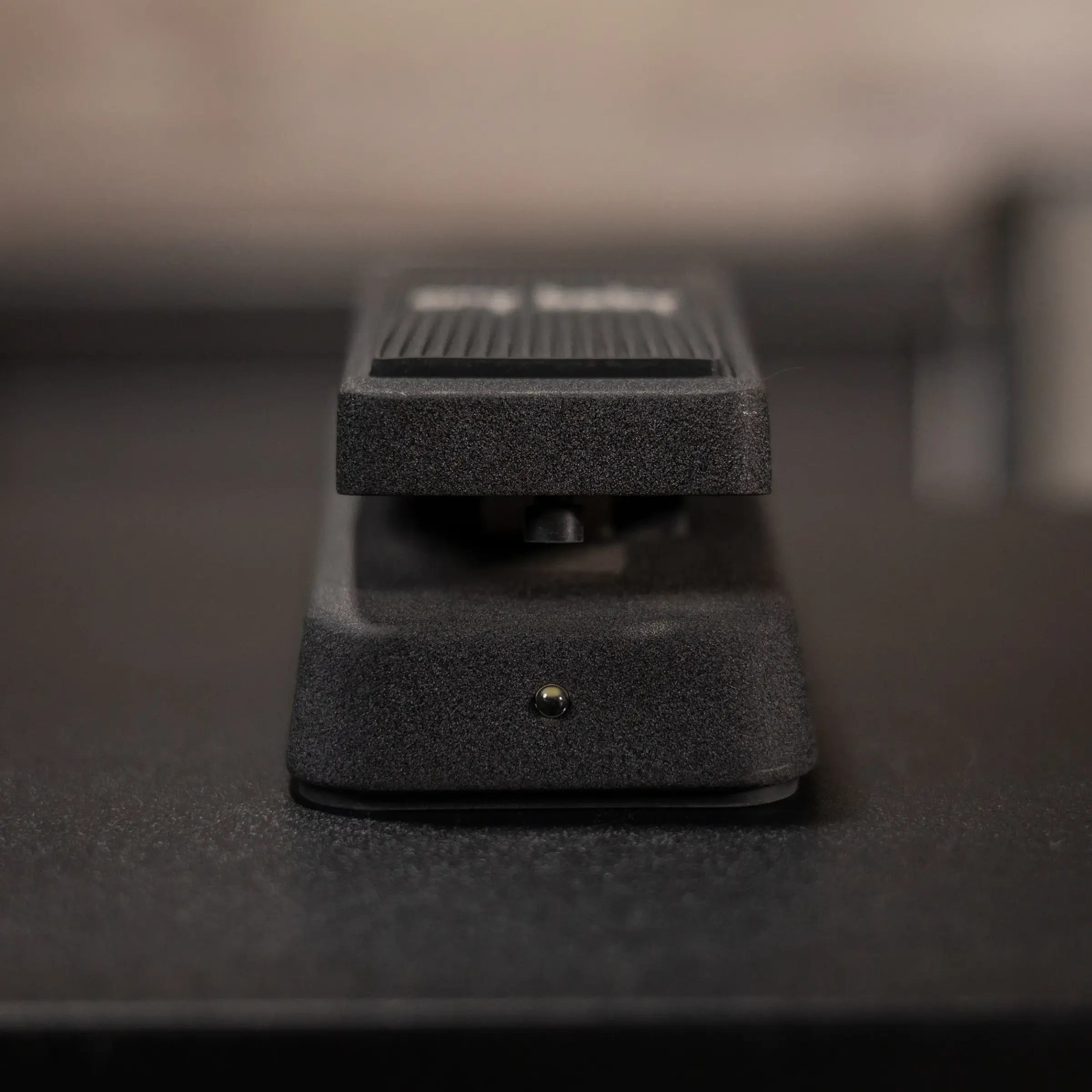 Dunlop CBJ95 Cry Baby Junior Wah Effect Pedal - Used