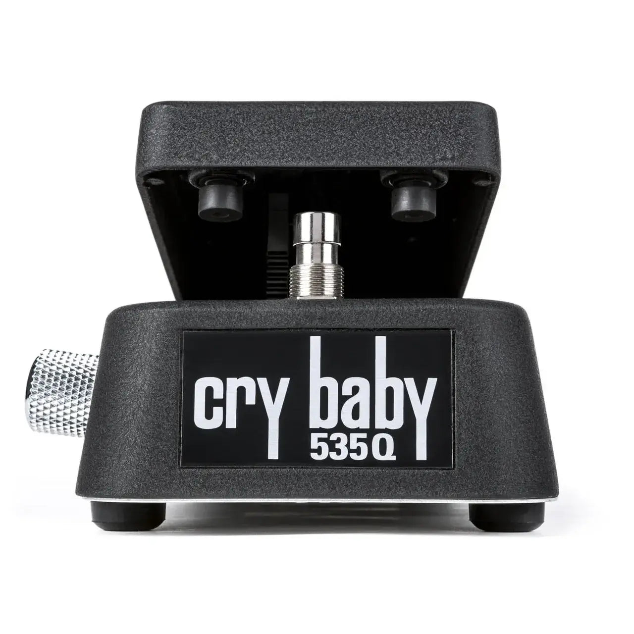 Dunlop Cry Baby Multi-Wah
